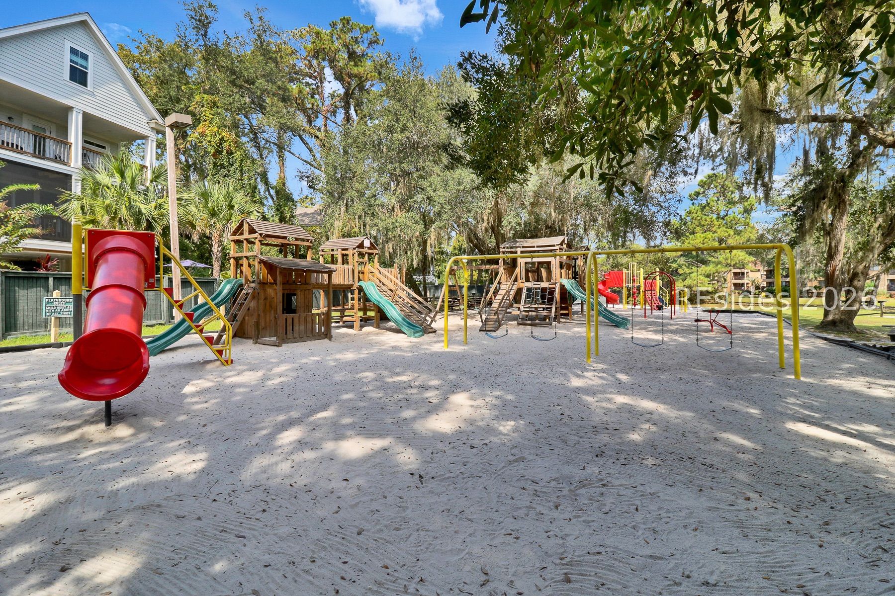 40 Folly Field Road Unit: G15