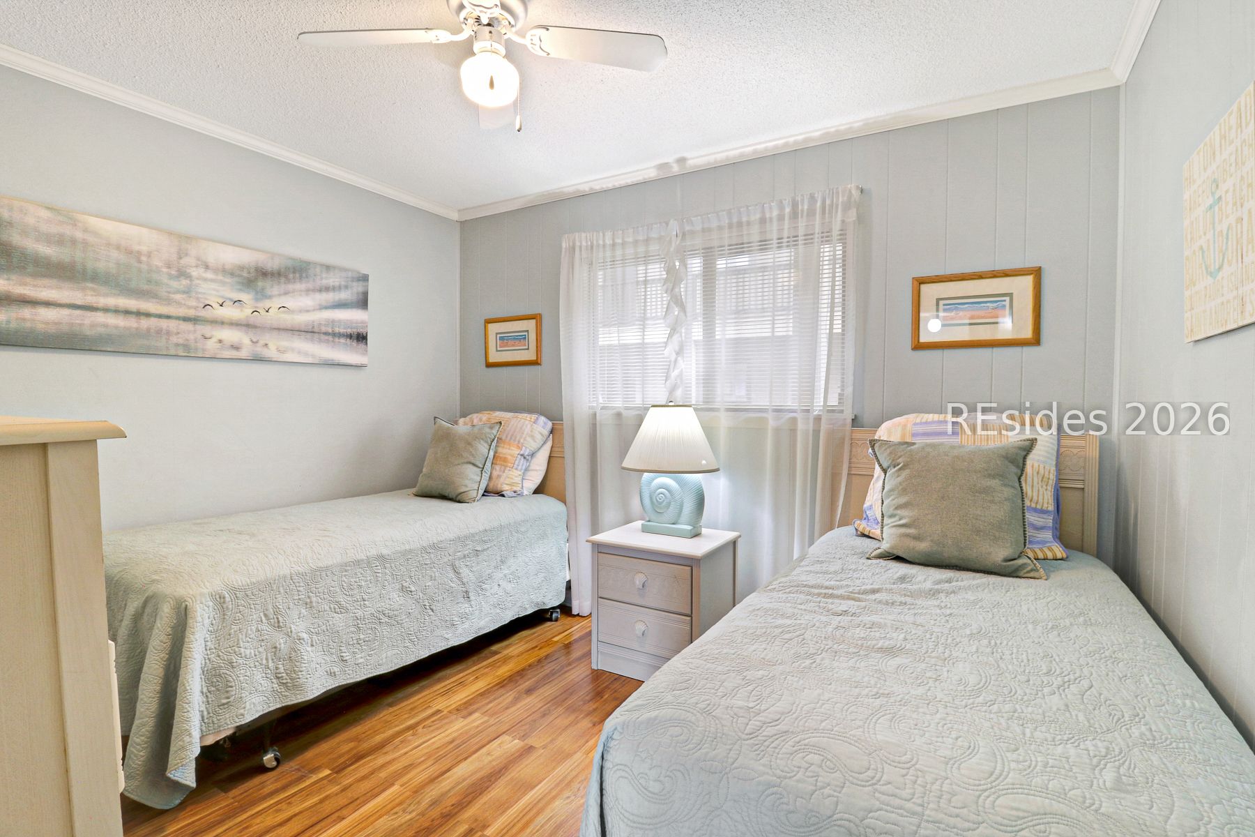 40 Folly Field Road Unit: G15
