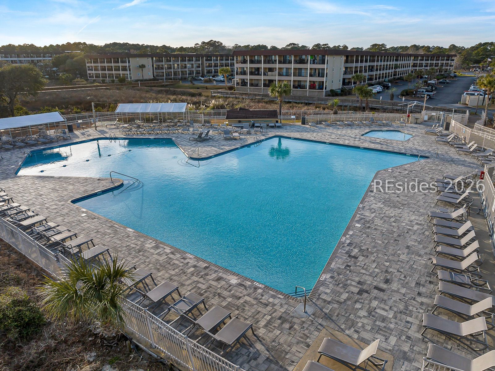 40 Folly Field Road Unit: G15