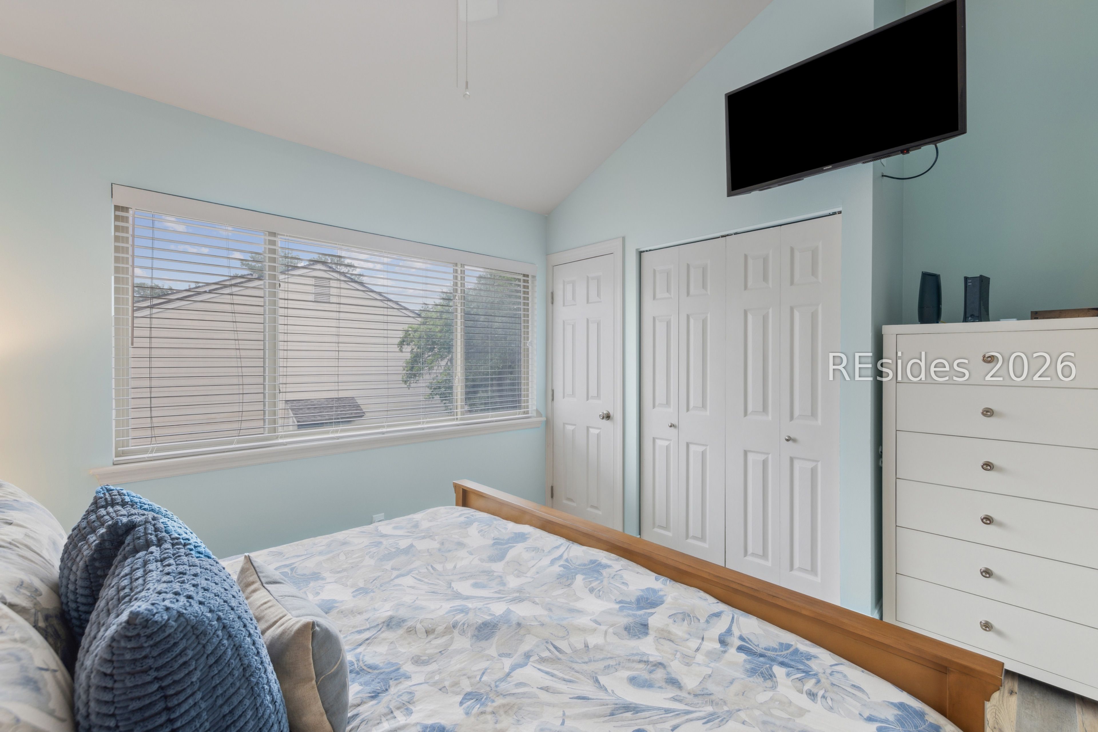 5 Tanglewood Drive Unit: 705