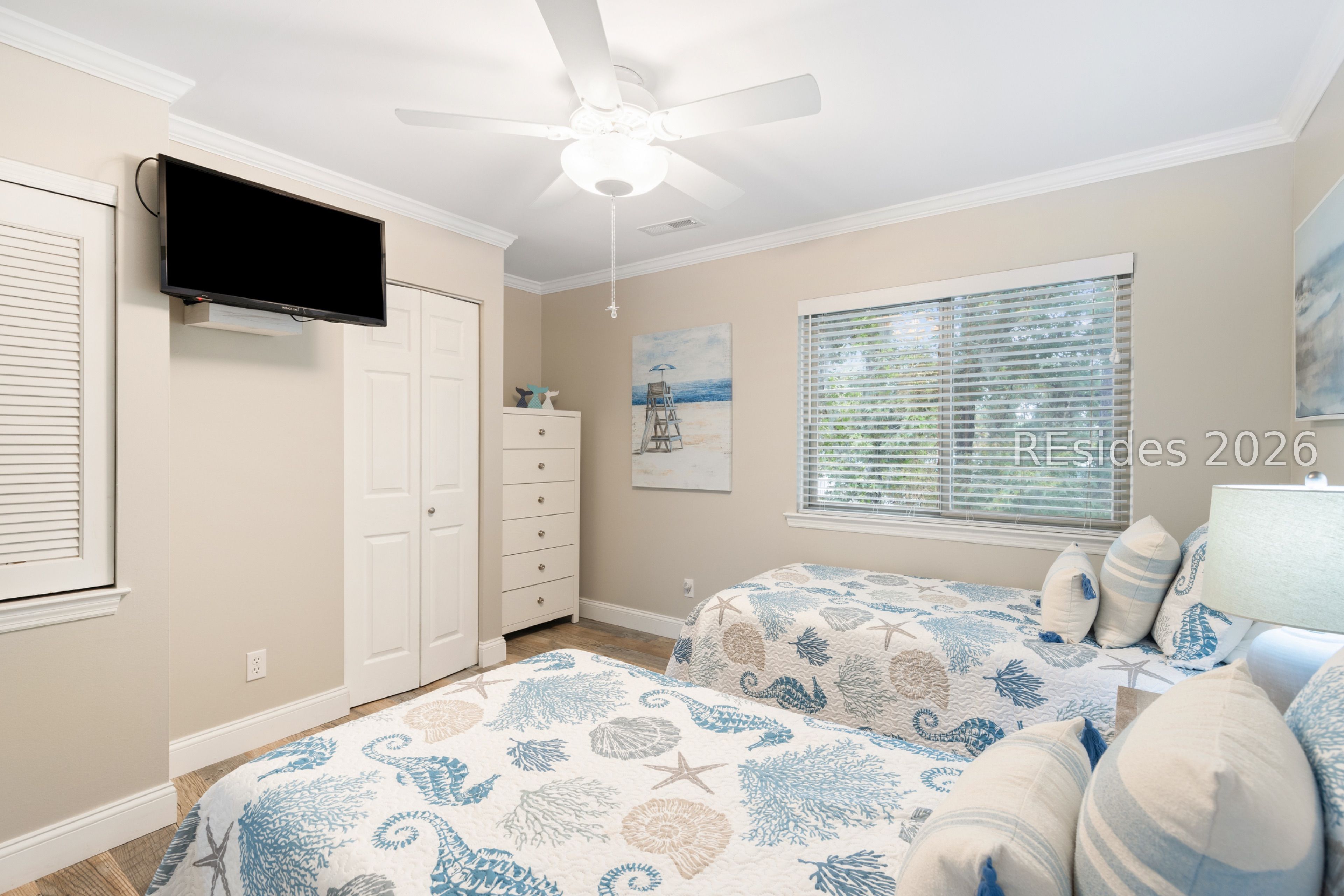 5 Tanglewood Drive Unit: 705