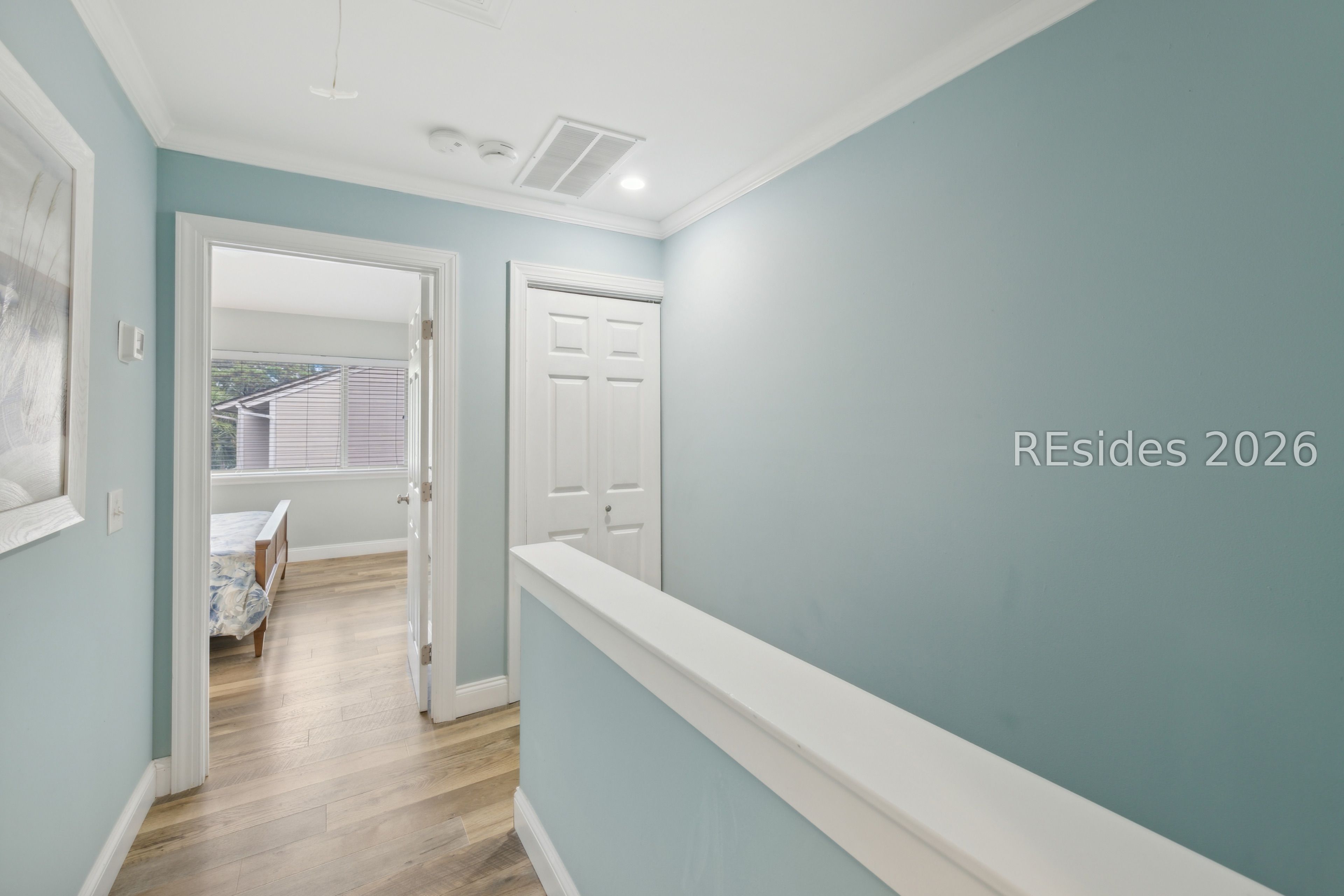 5 Tanglewood Drive Unit: 705