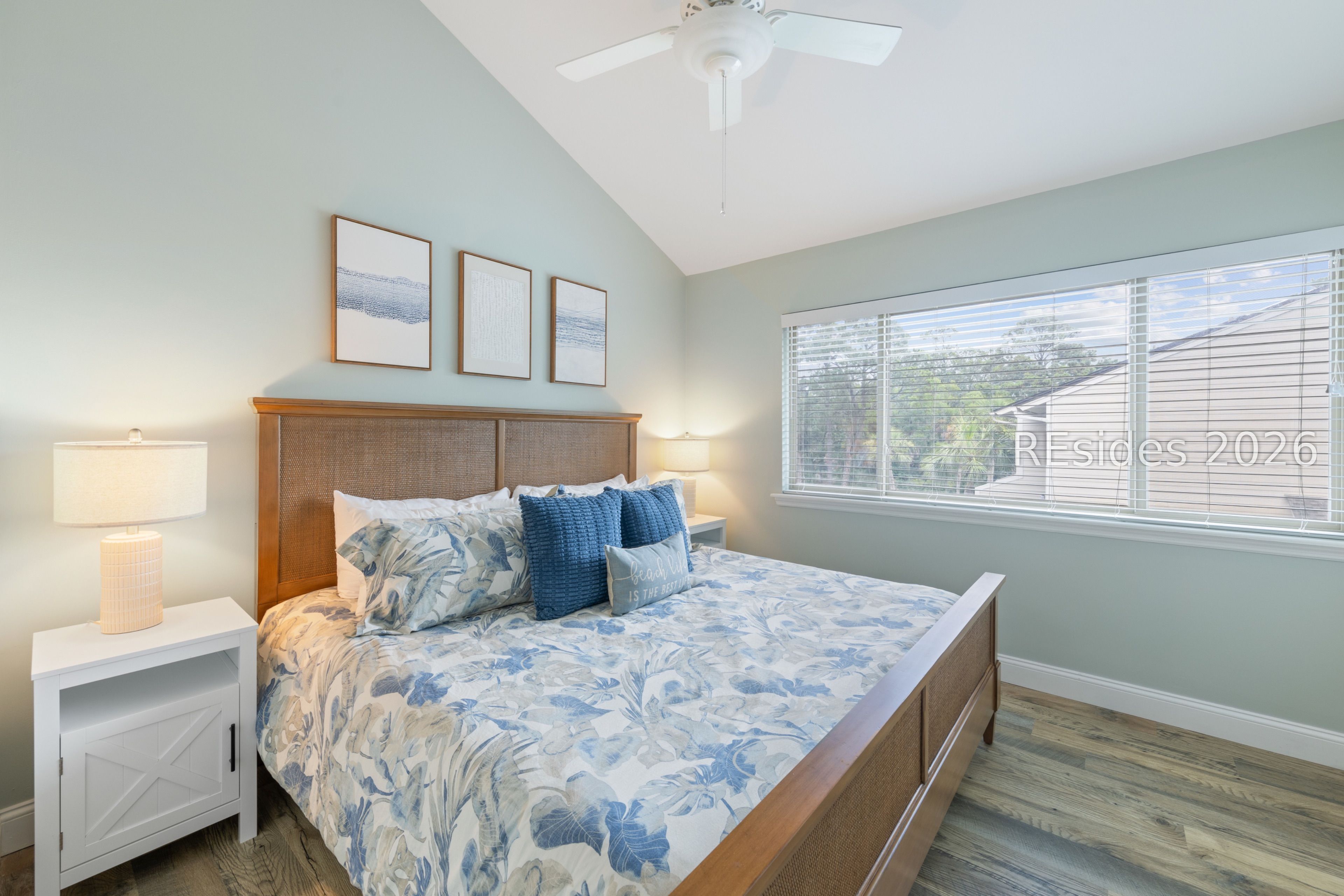 5 Tanglewood Drive Unit: 705