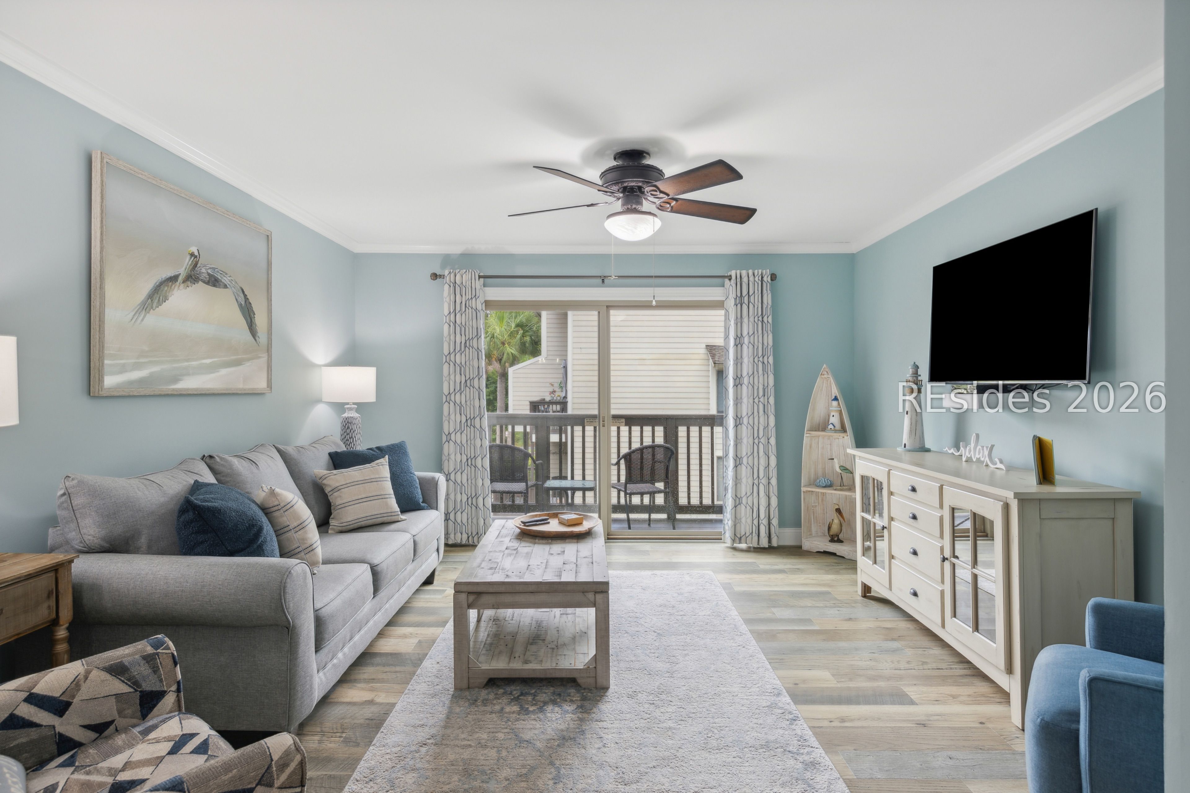 5 Tanglewood Drive Unit: 705