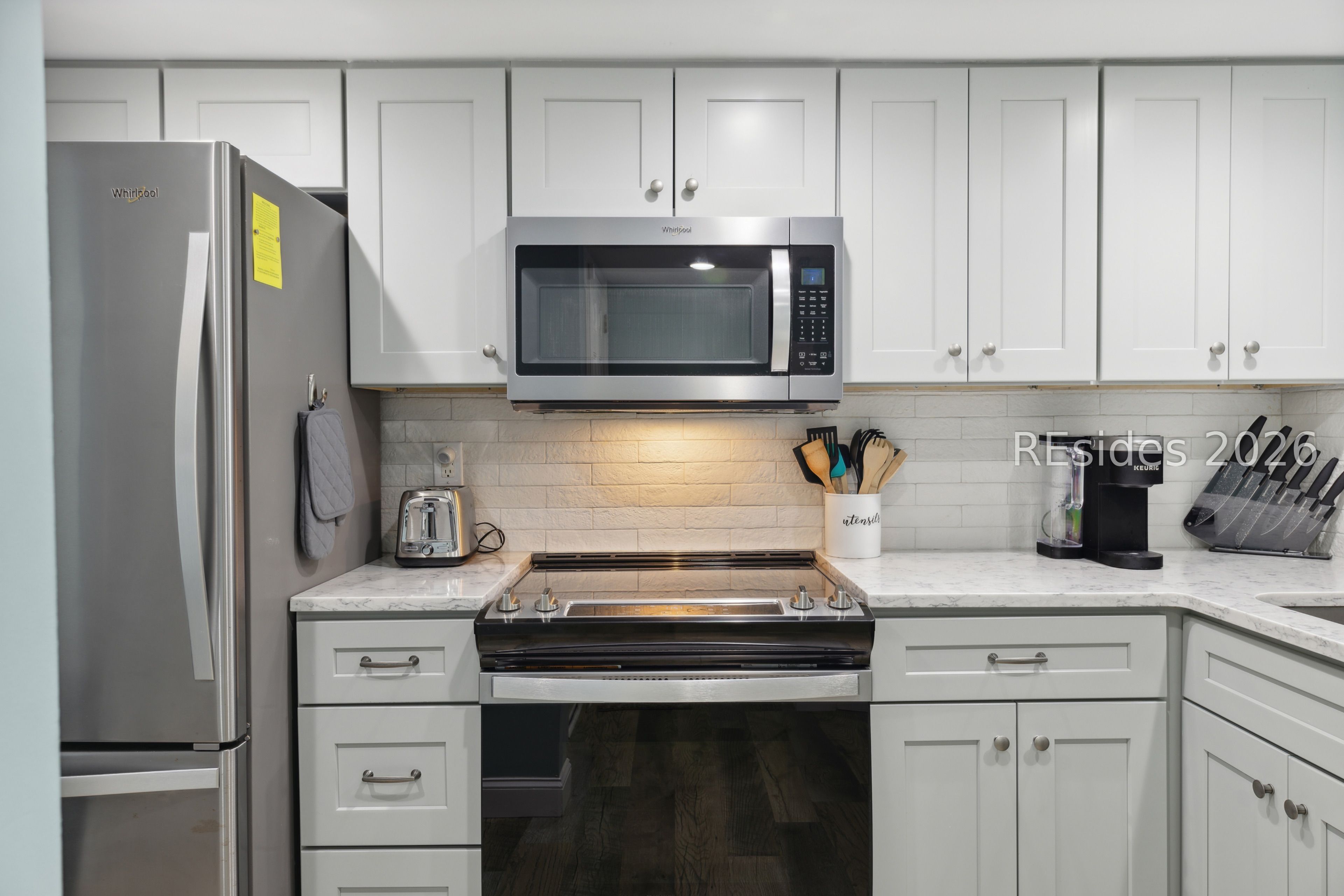 5 Tanglewood Drive Unit: 705