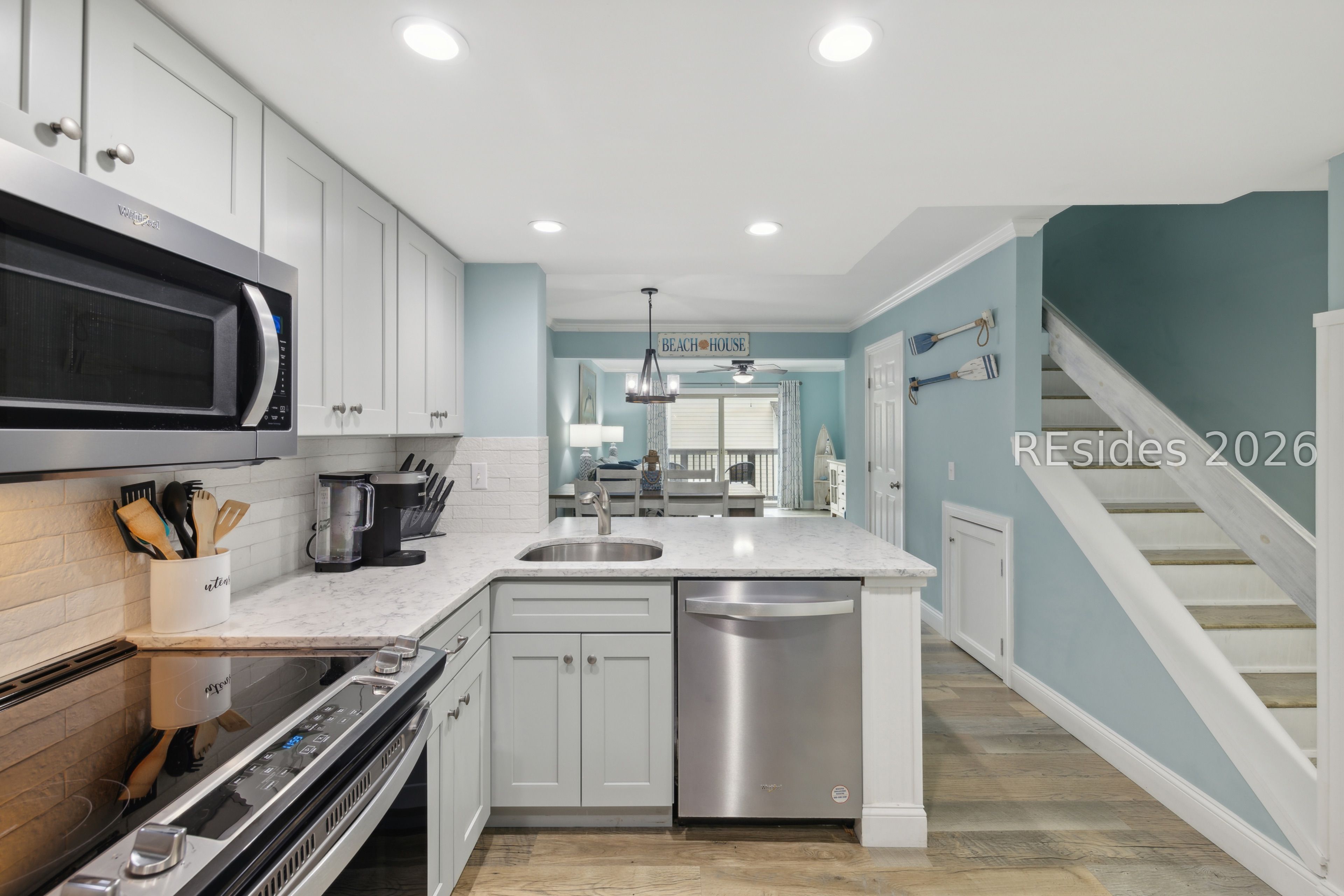 5 Tanglewood Drive Unit: 705