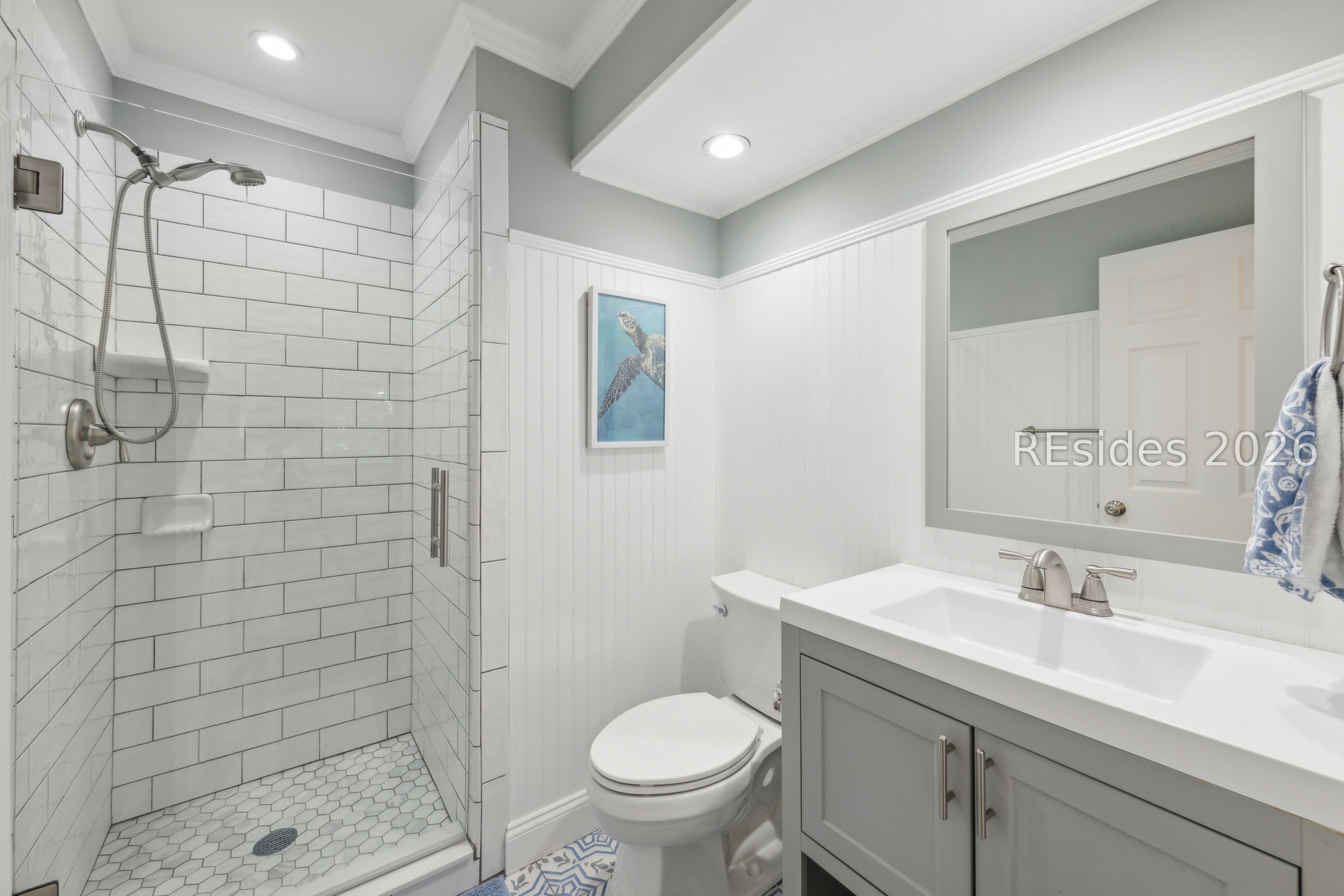 5 Tanglewood Drive Unit: 705