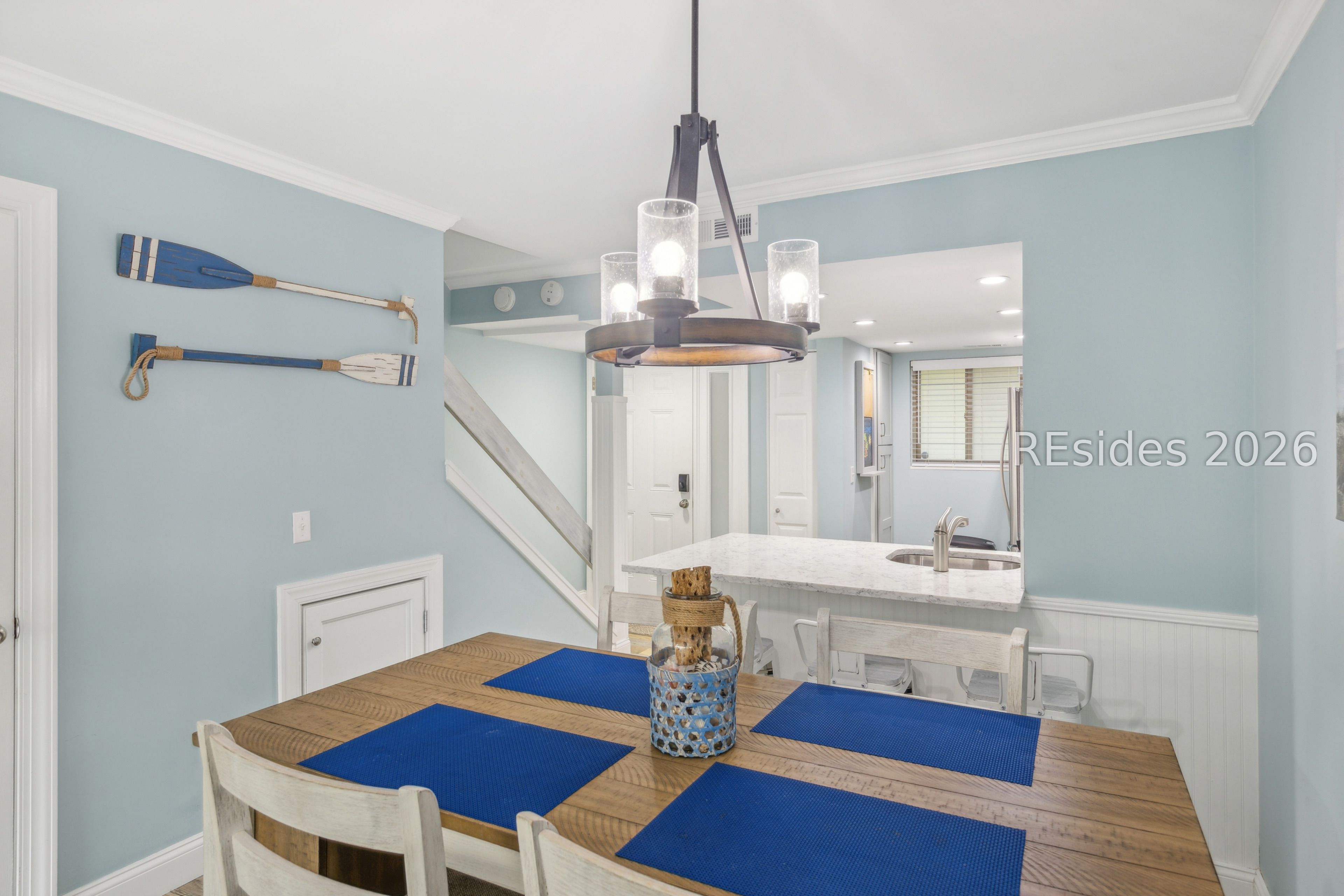 5 Tanglewood Drive Unit: 705