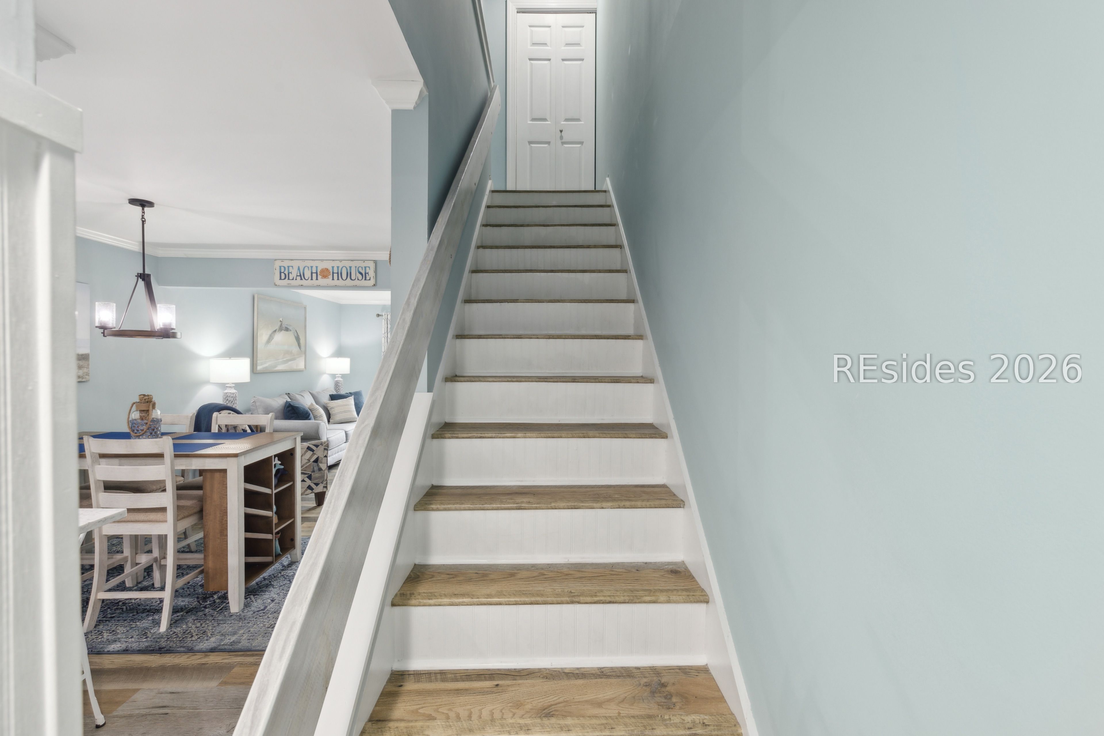 5 Tanglewood Drive Unit: 705