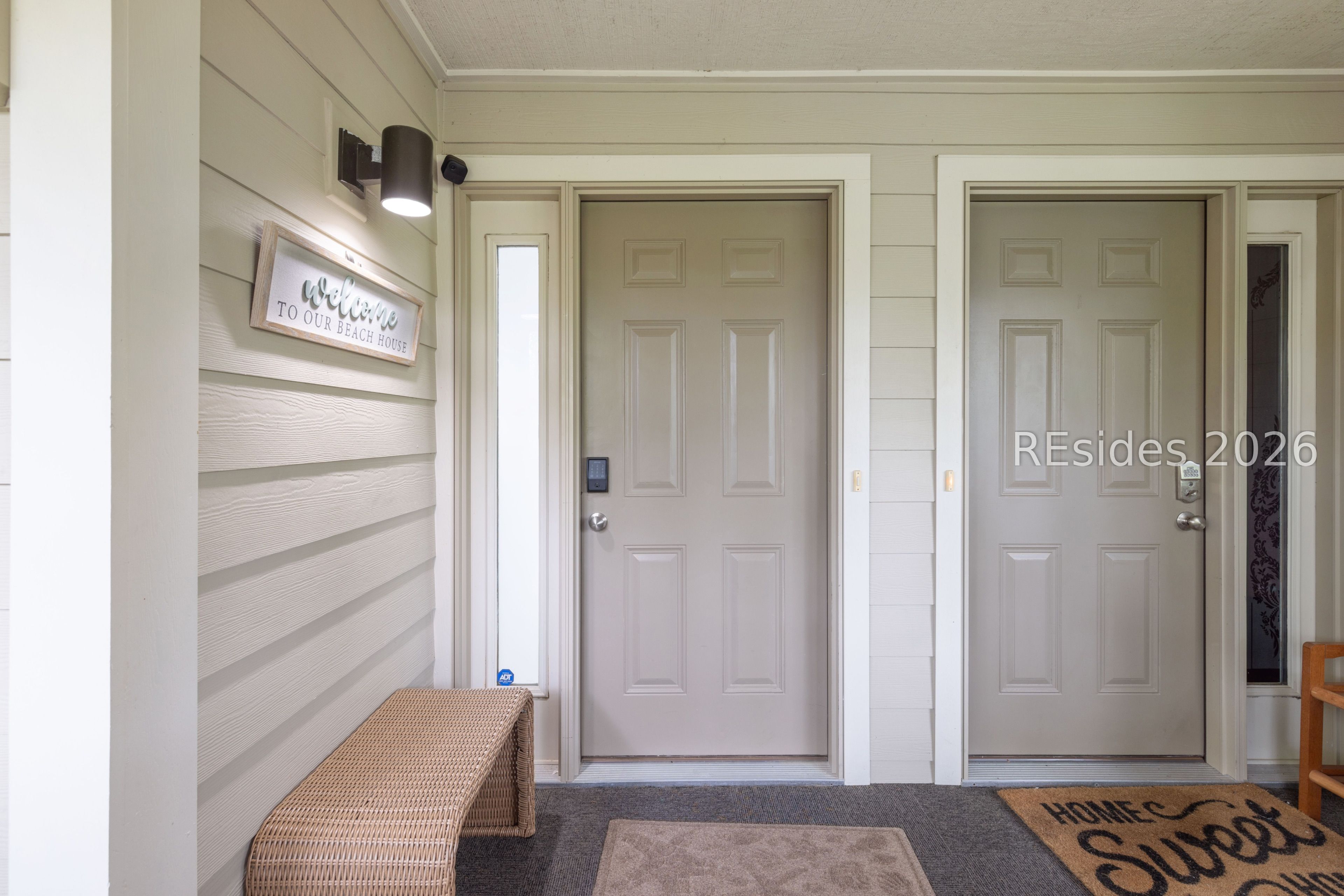 5 Tanglewood Drive Unit: 705
