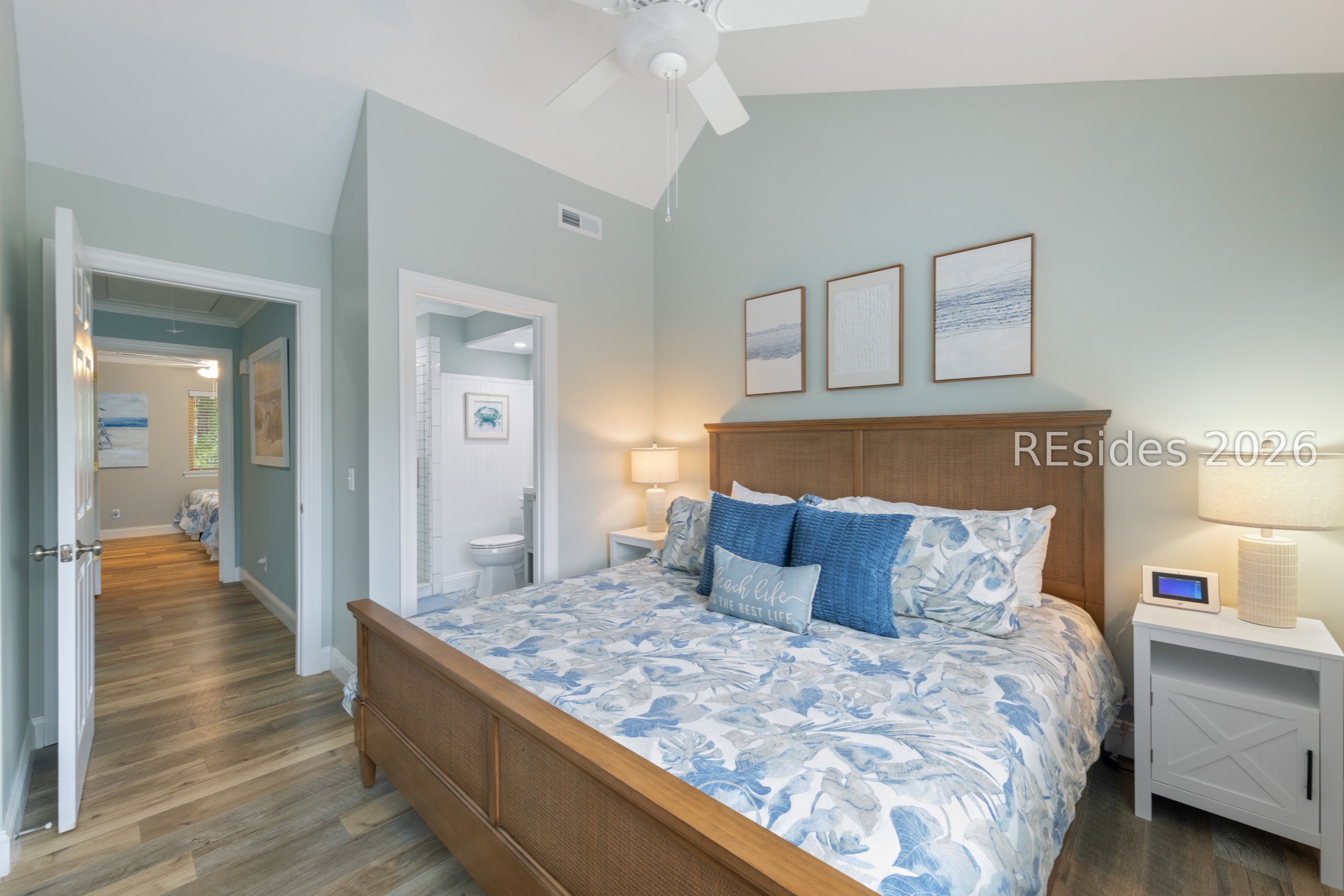 5 Tanglewood Drive Unit: 705