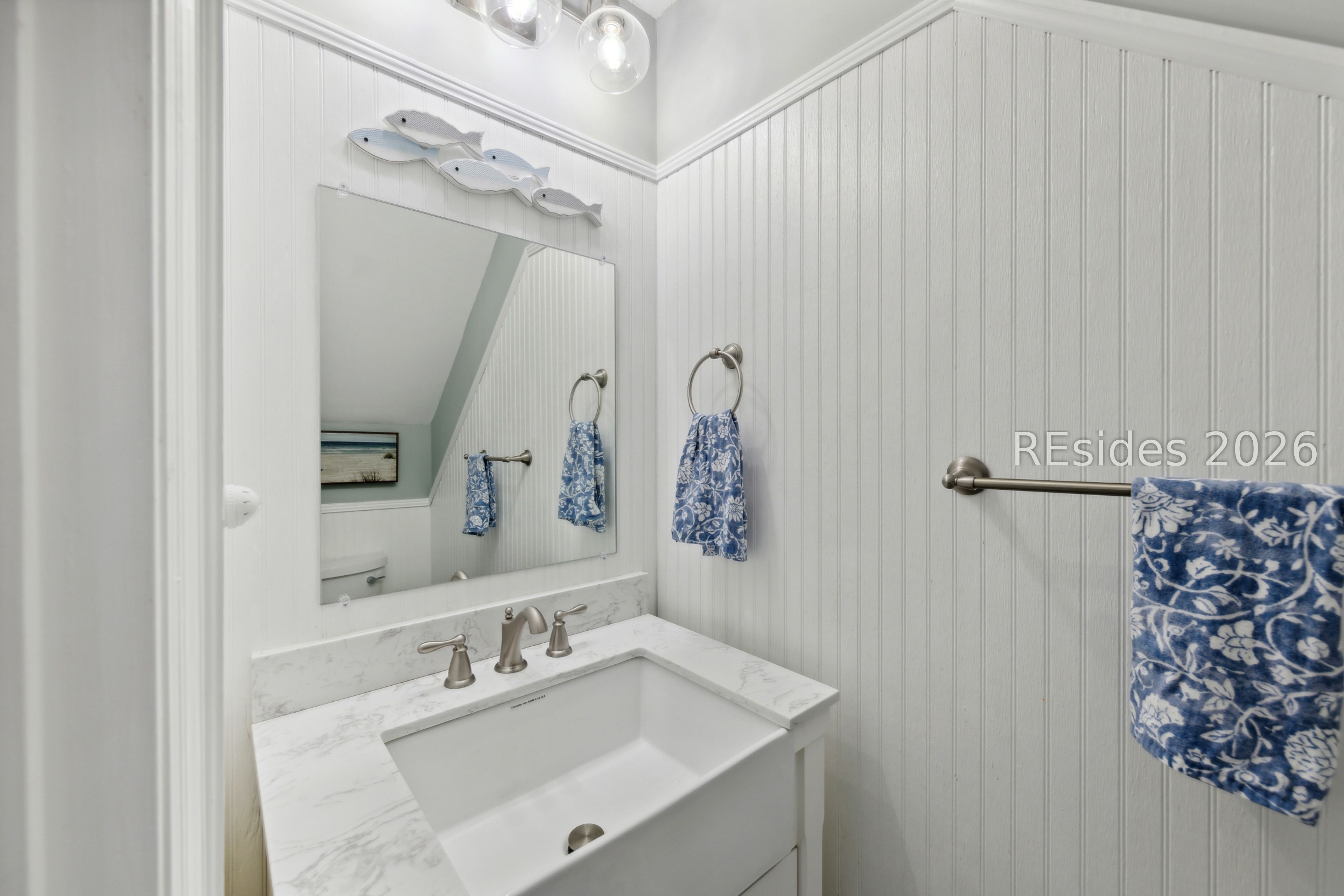 5 Tanglewood Drive Unit: 705