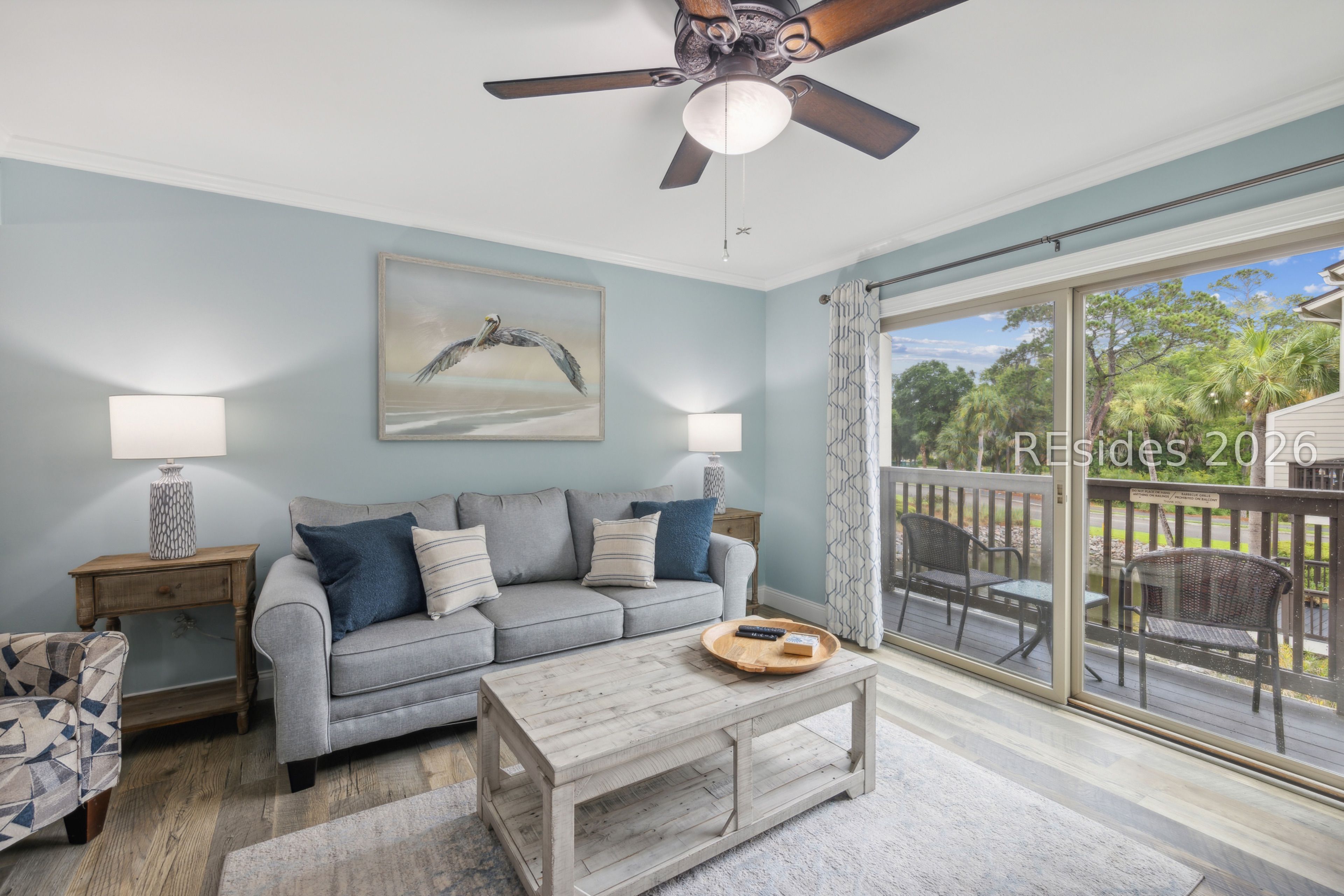 5 Tanglewood Drive Unit: 705