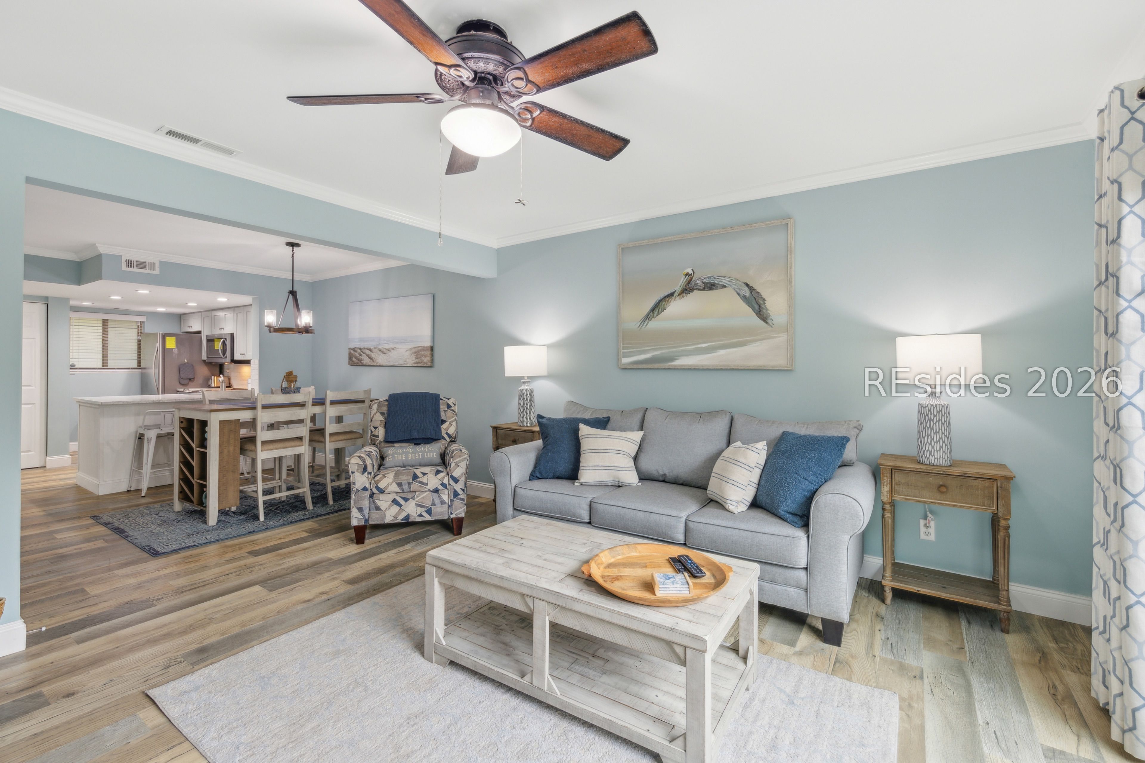 5 Tanglewood Drive Unit: 705