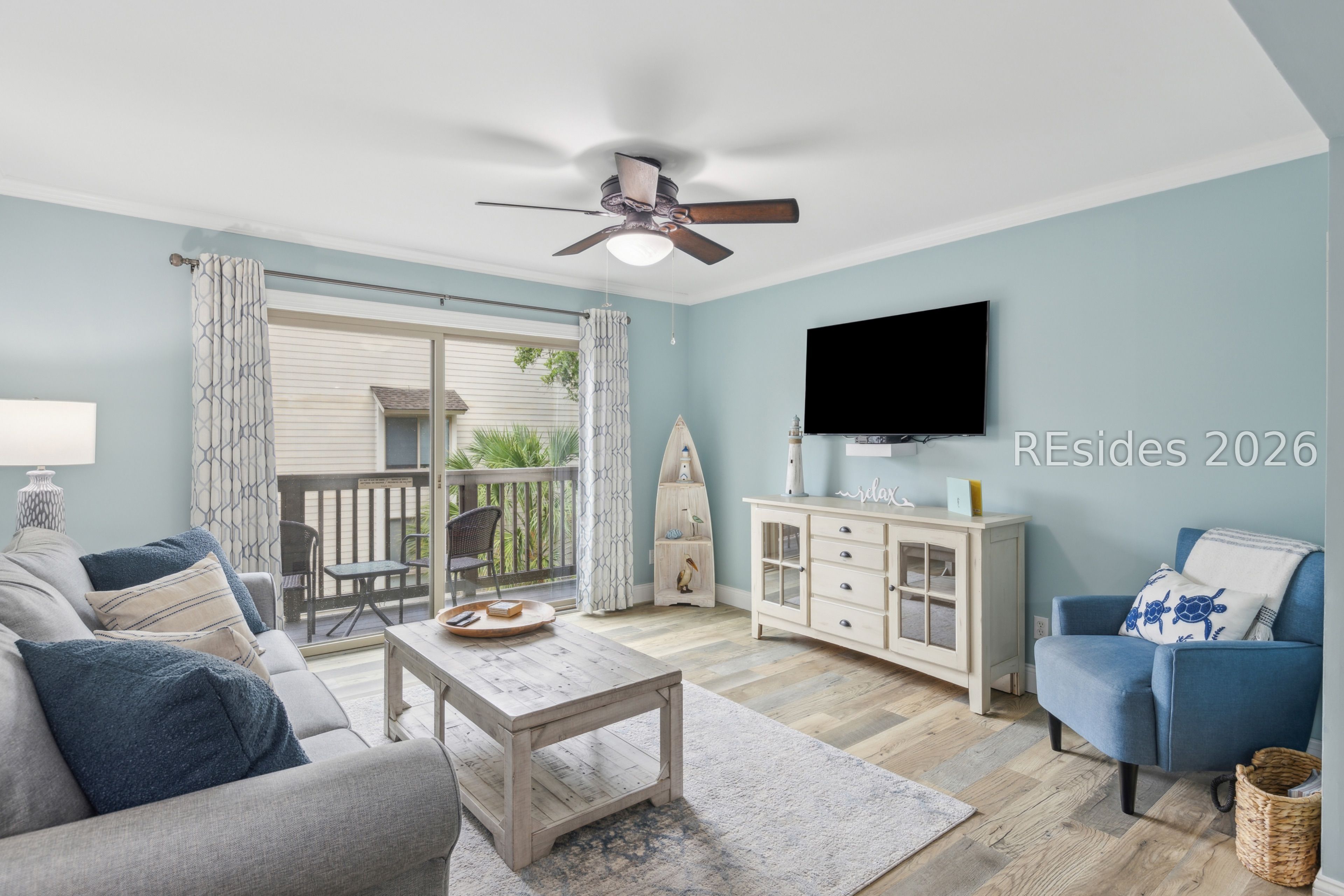 5 Tanglewood Drive Unit: 705