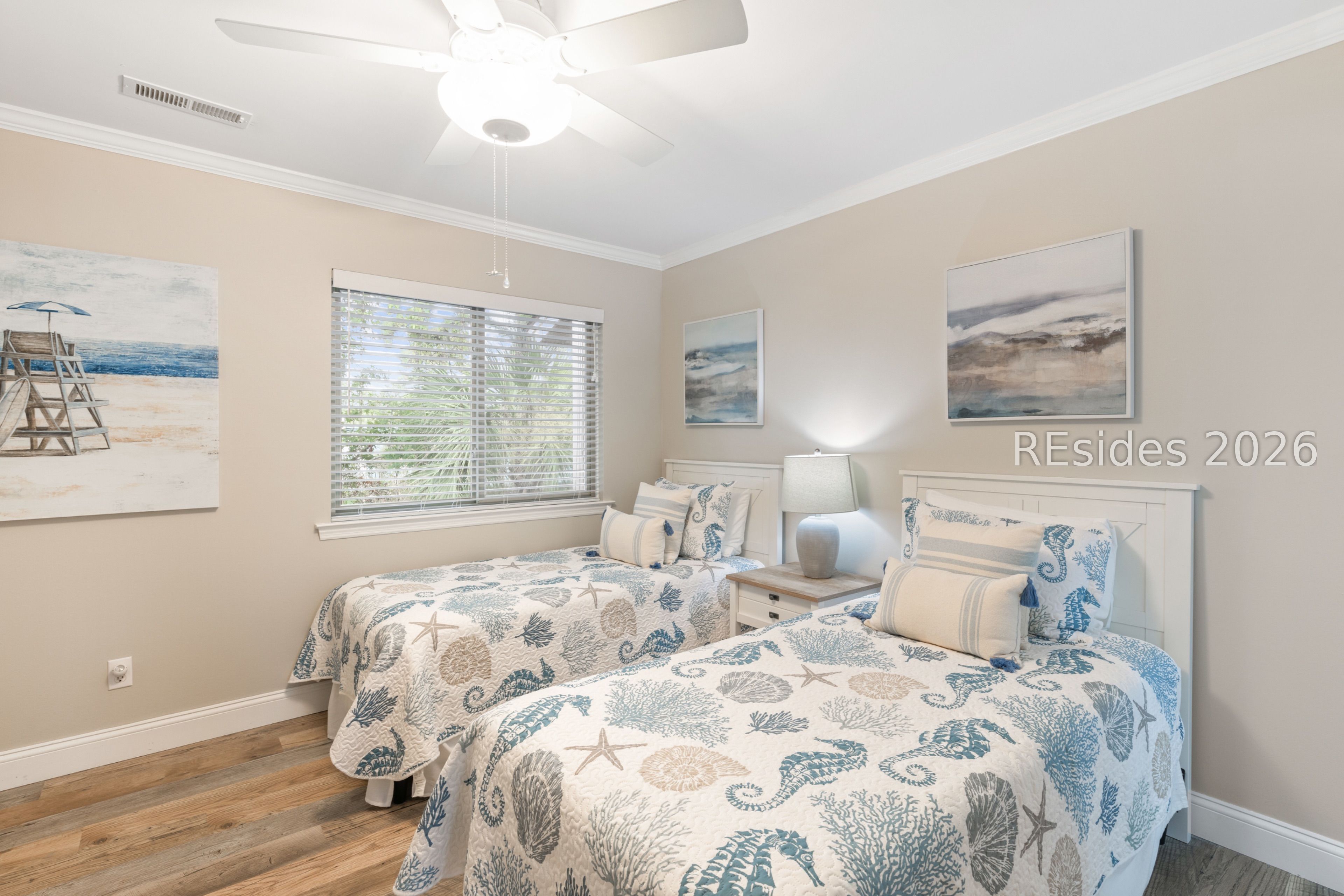 5 Tanglewood Drive Unit: 705