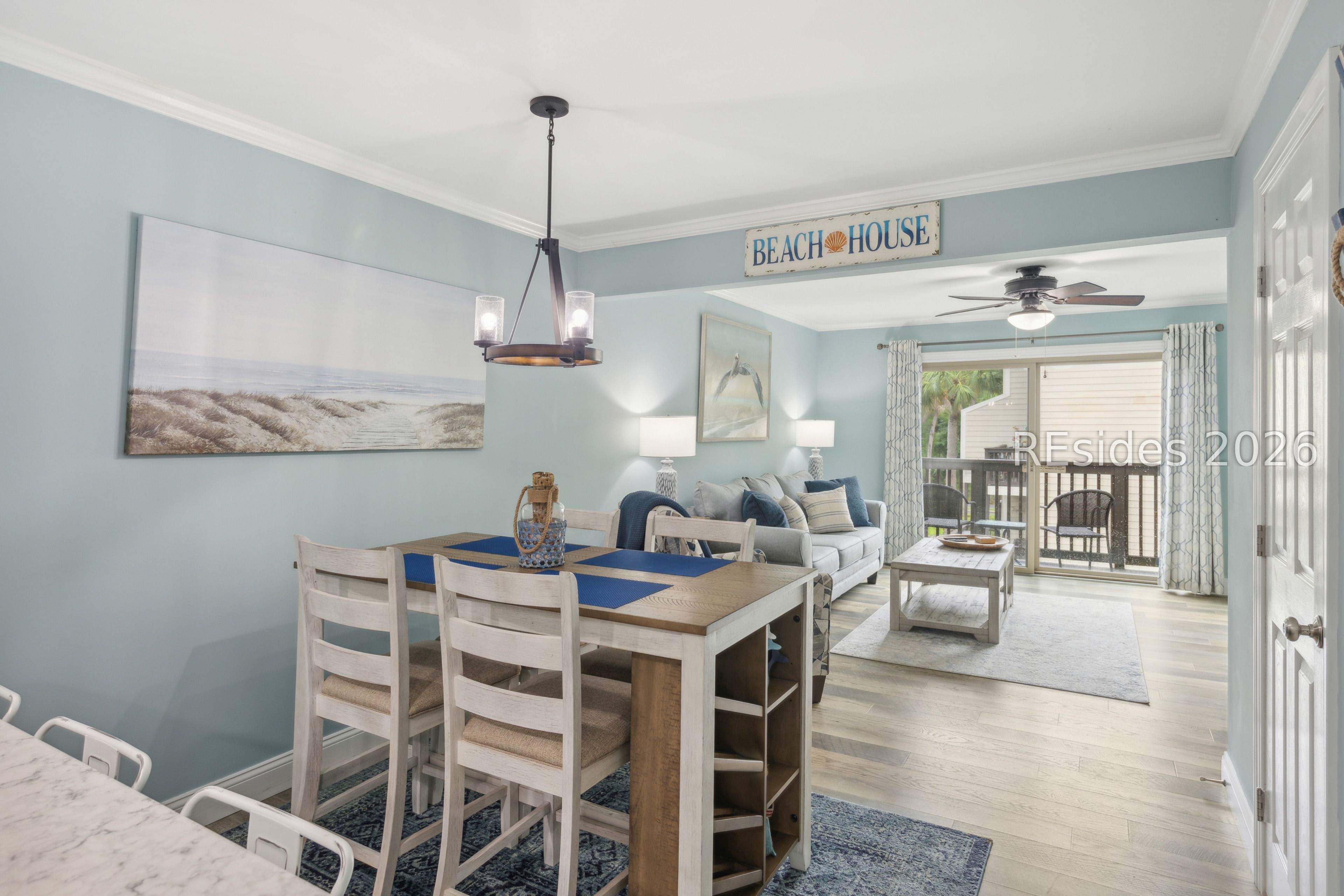 5 Tanglewood Drive Unit: 705