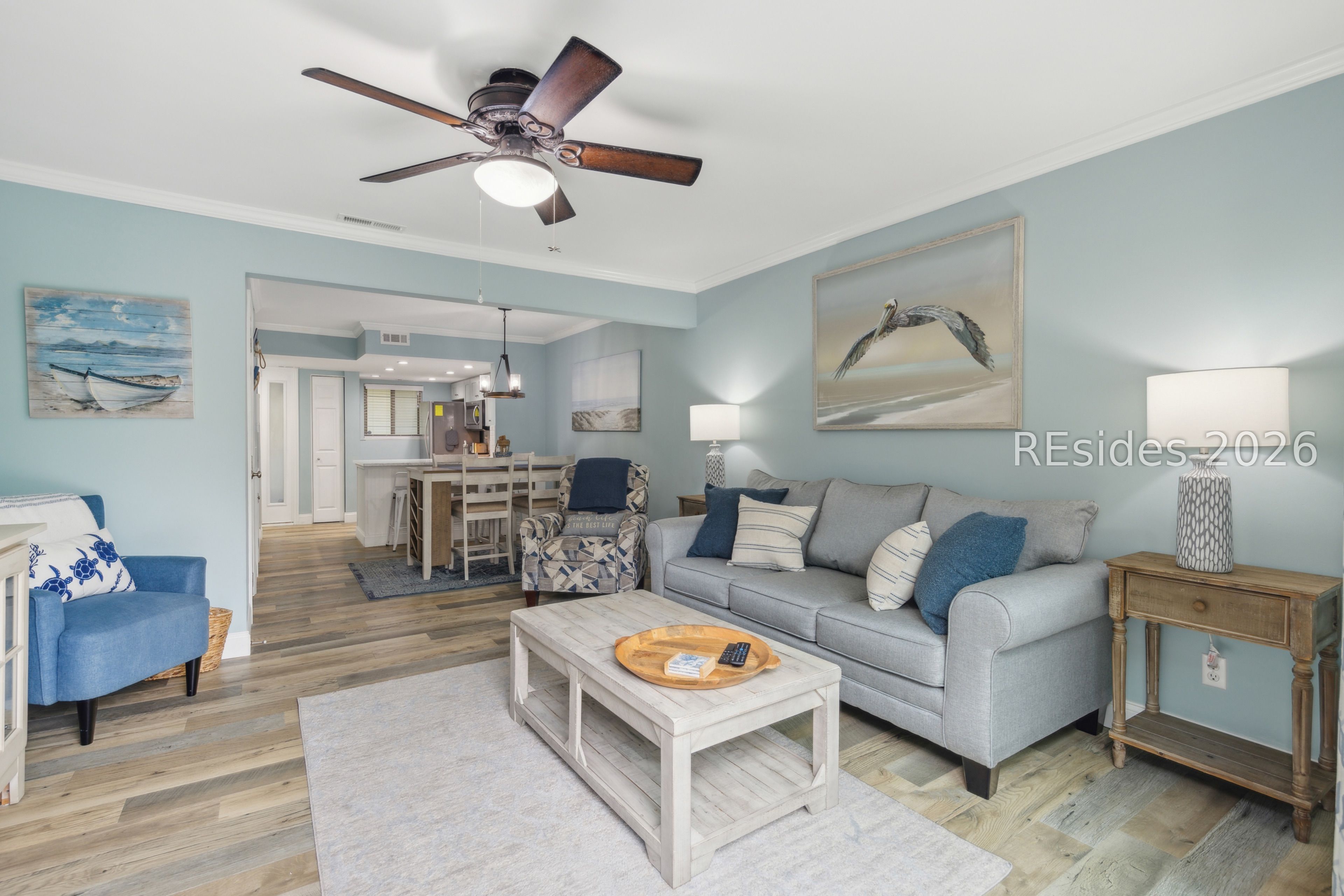 5 Tanglewood Drive Unit: 705