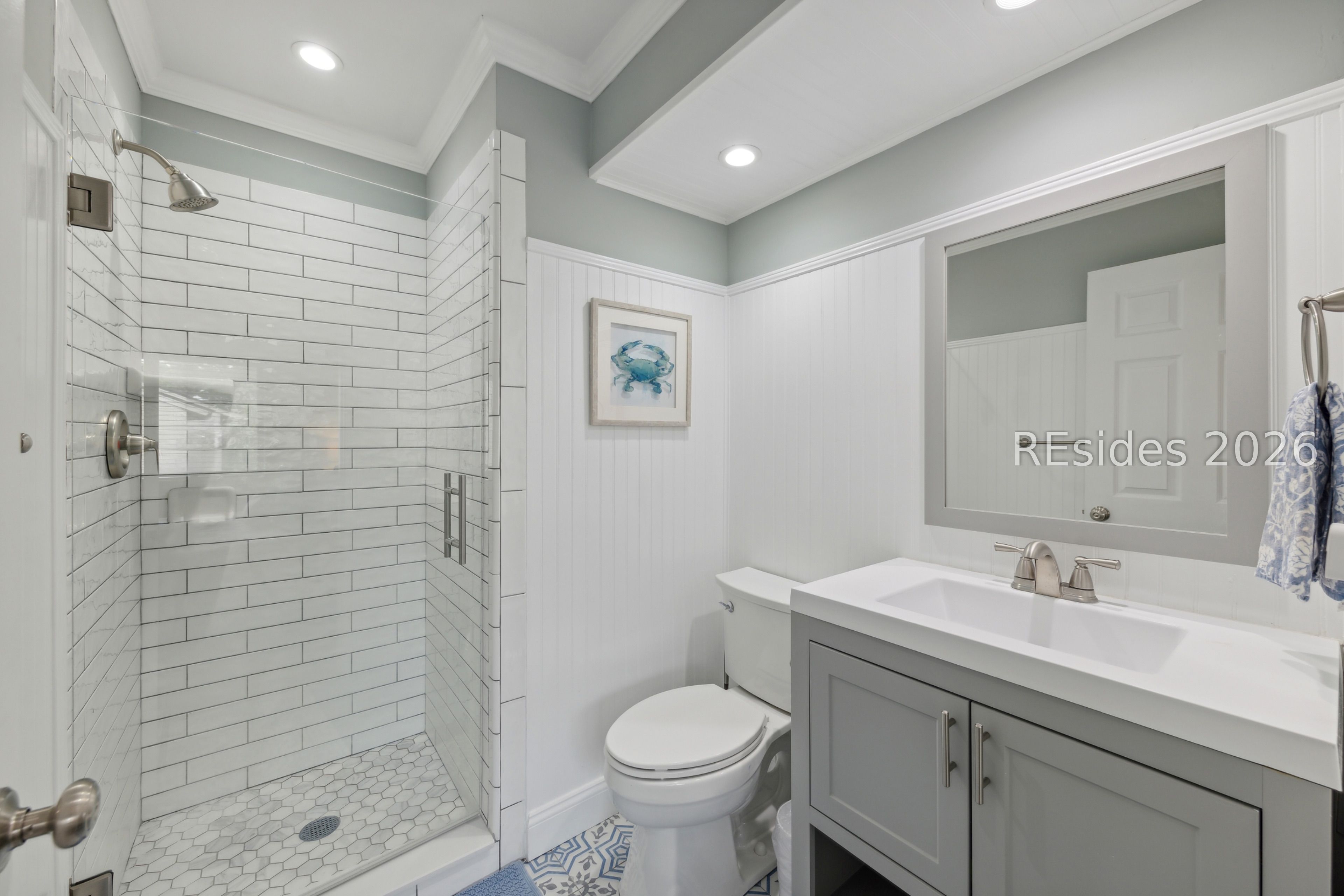 5 Tanglewood Drive Unit: 705