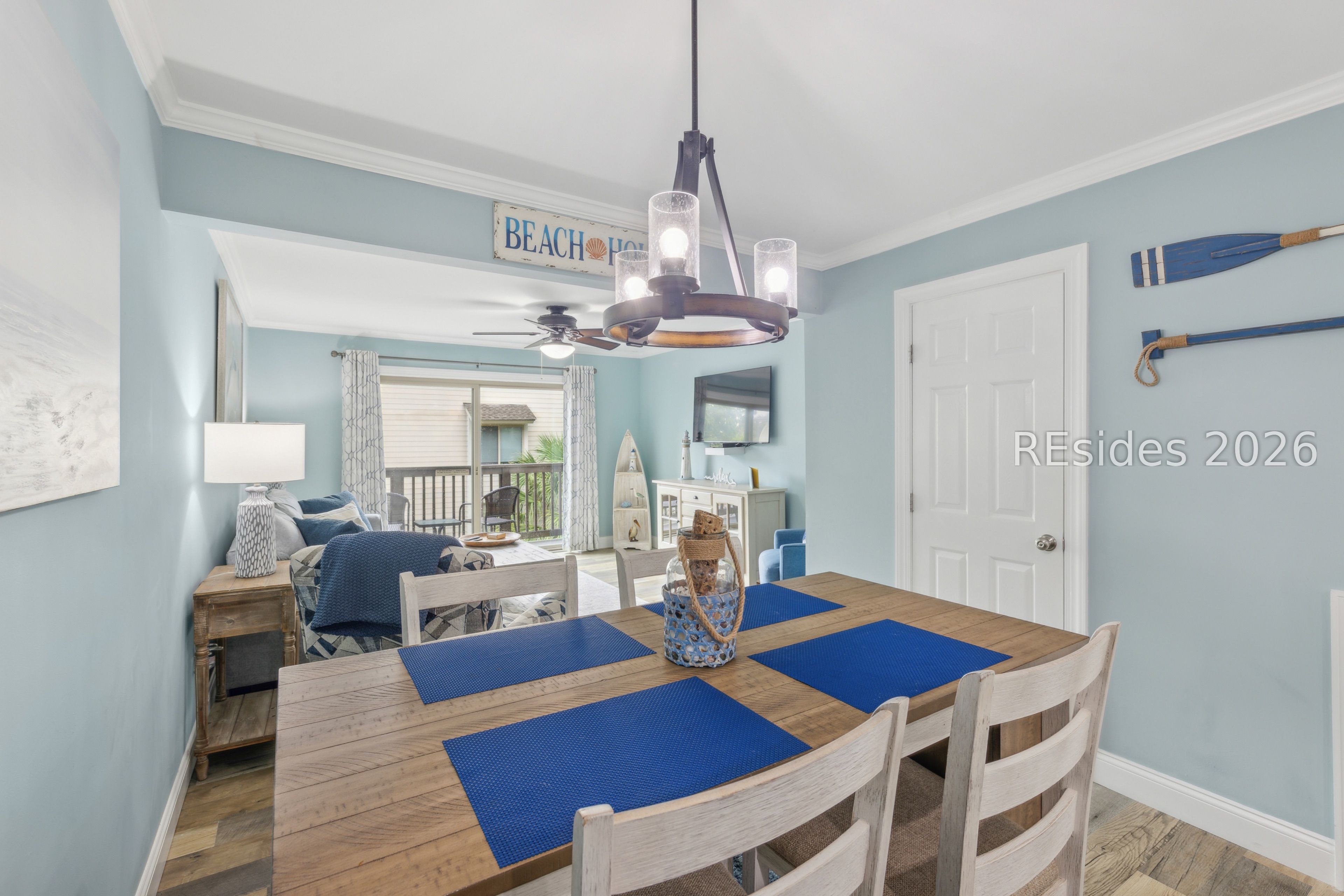 5 Tanglewood Drive Unit: 705