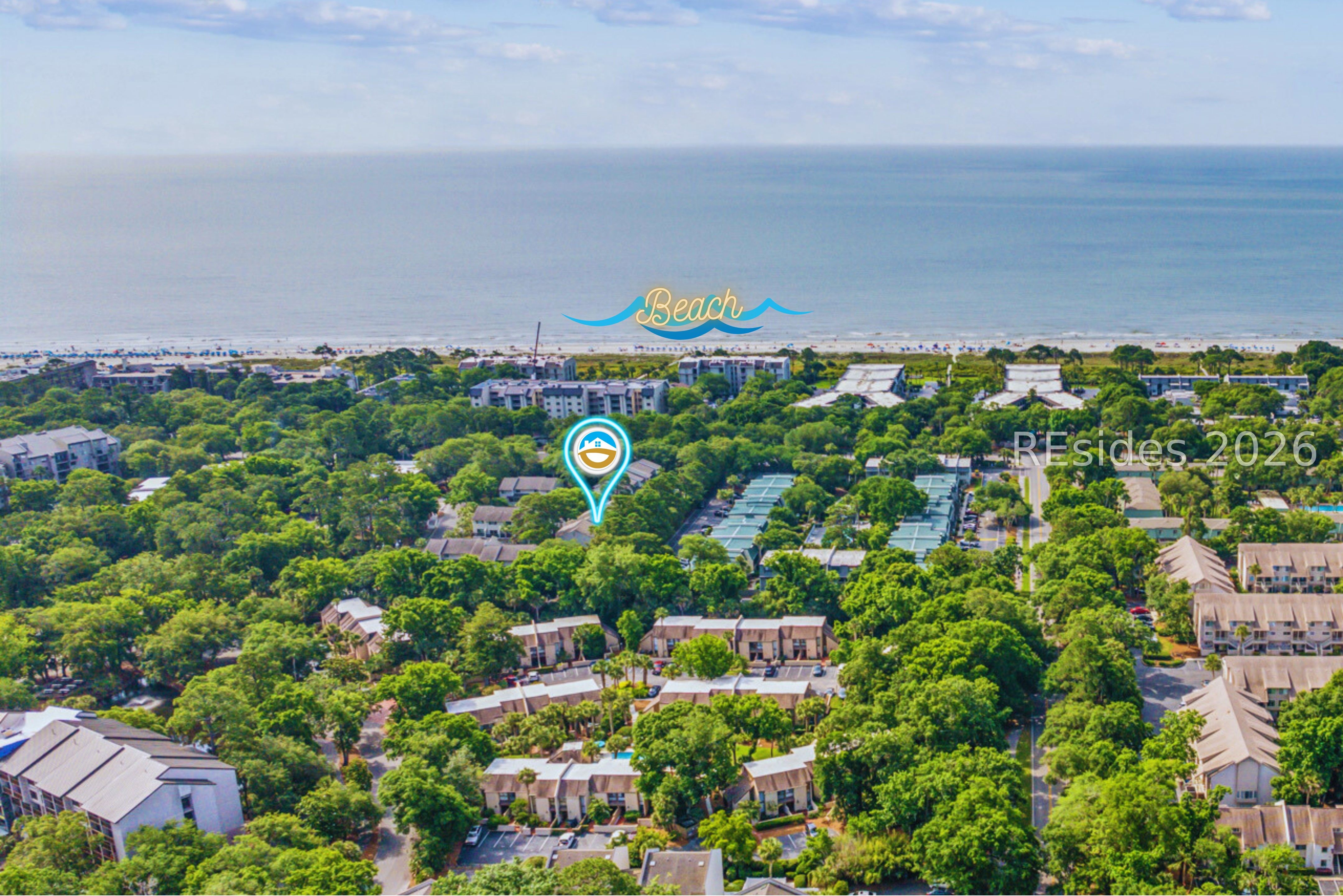 5 Tanglewood Drive Unit: 705