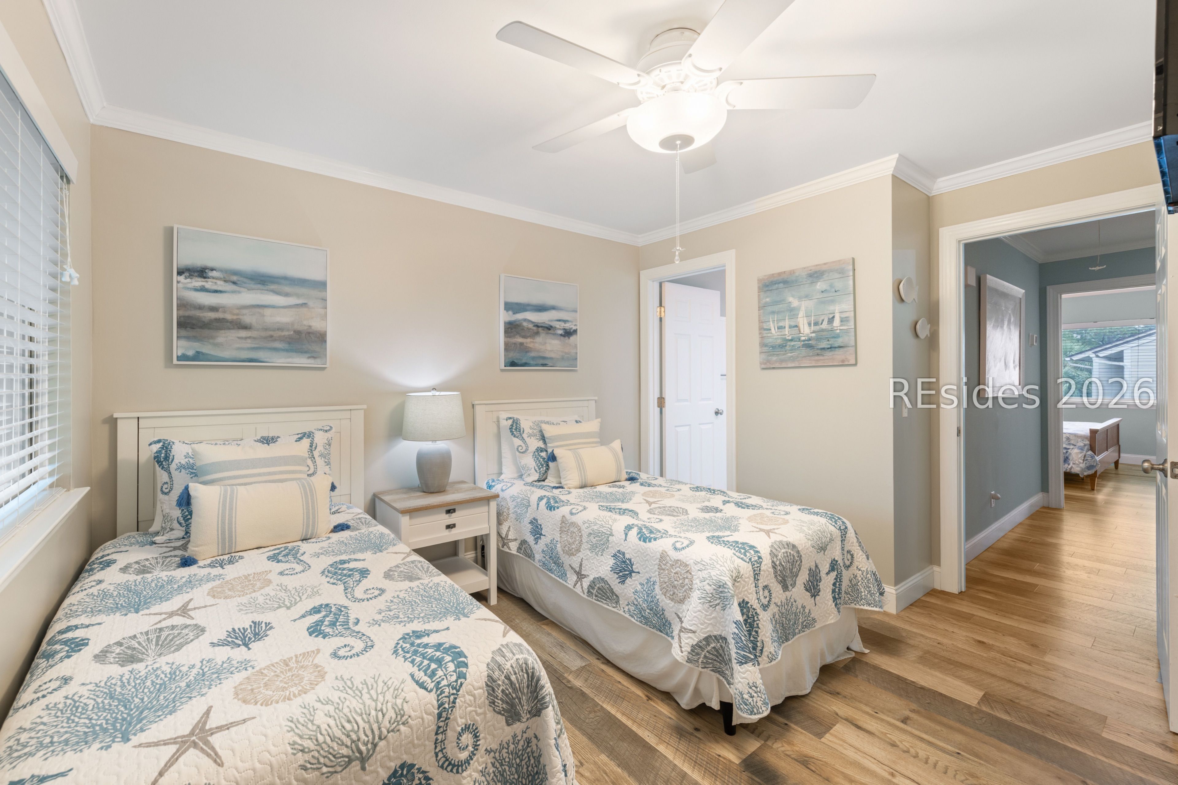 5 Tanglewood Drive Unit: 705