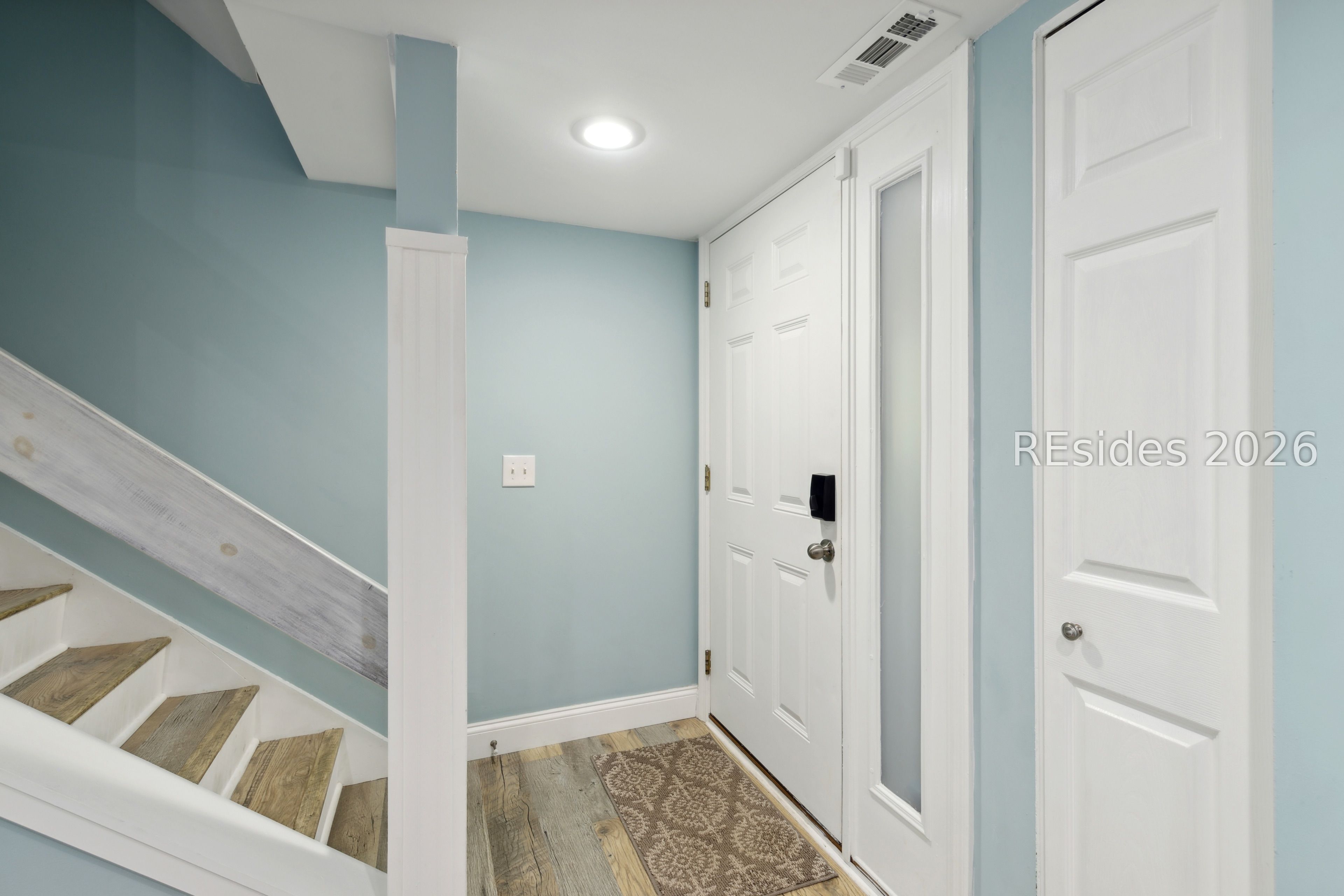 5 Tanglewood Drive Unit: 705