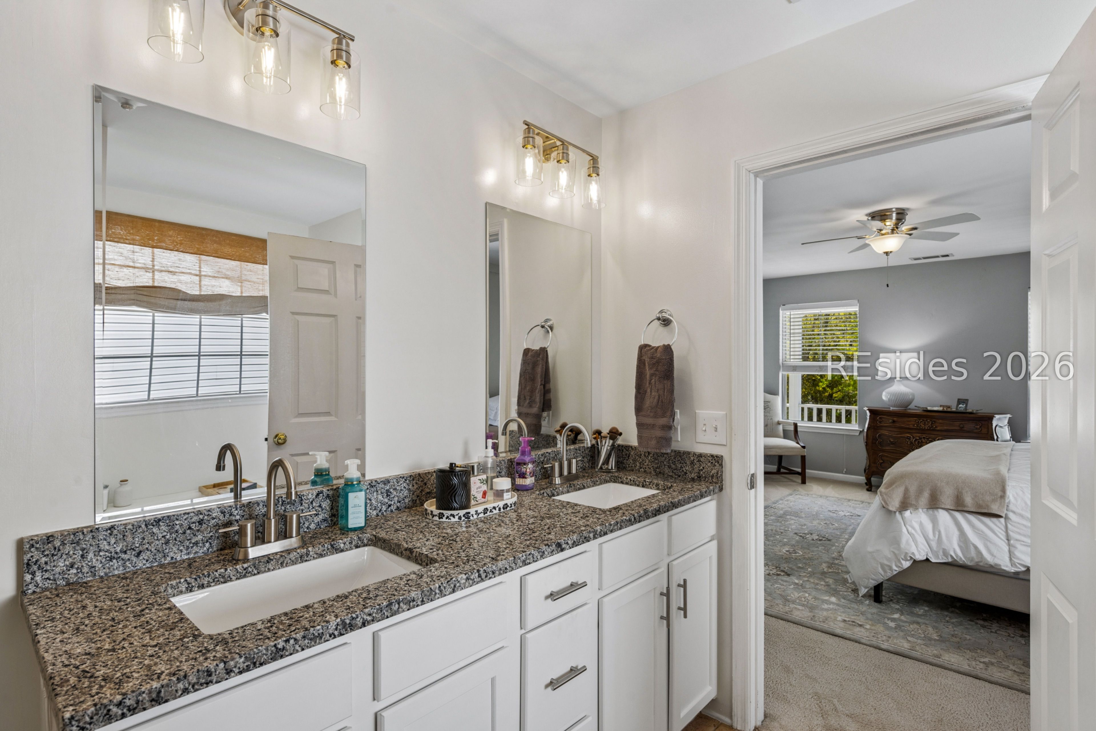 30 Whispering Pine Street