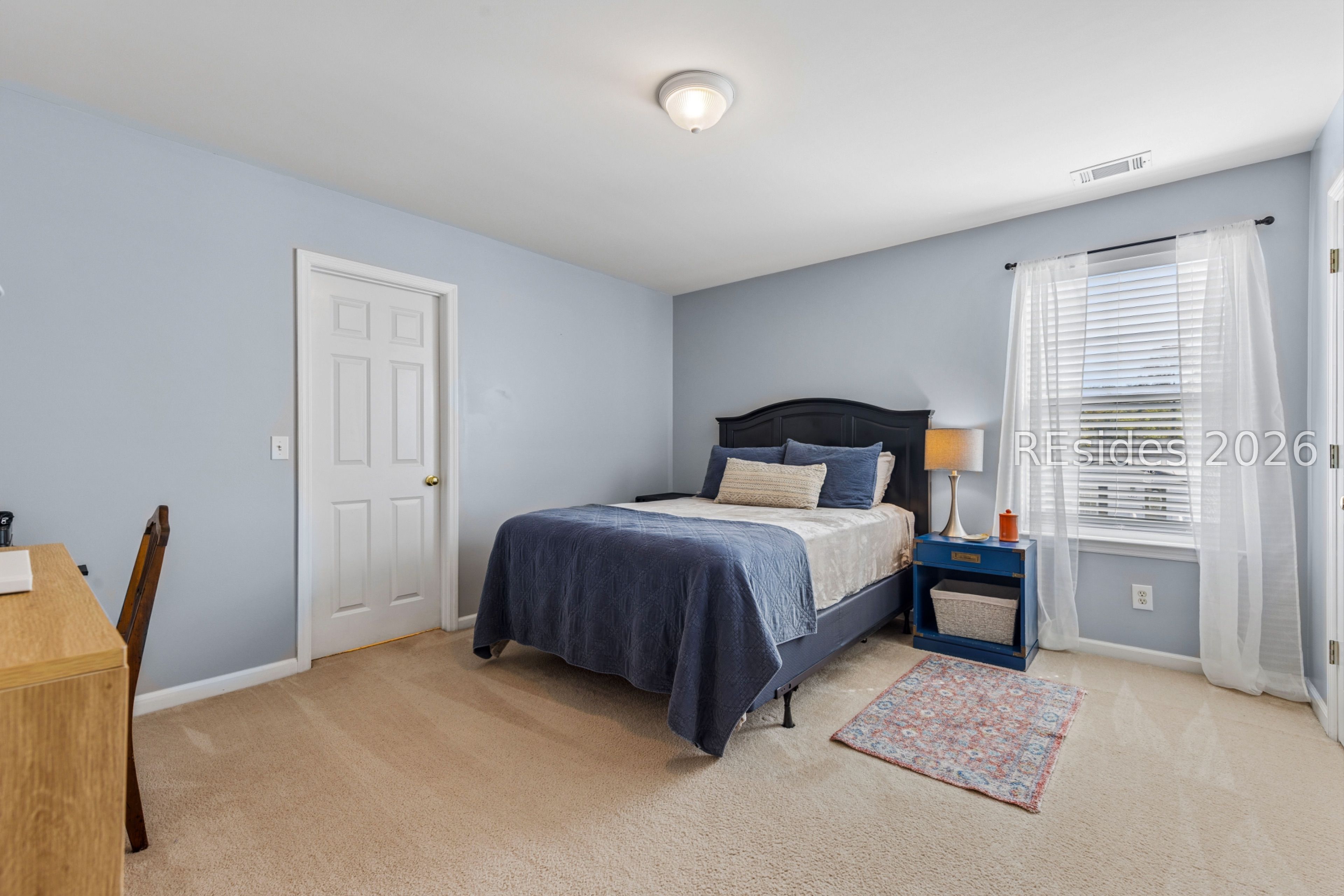 30 Whispering Pine Street