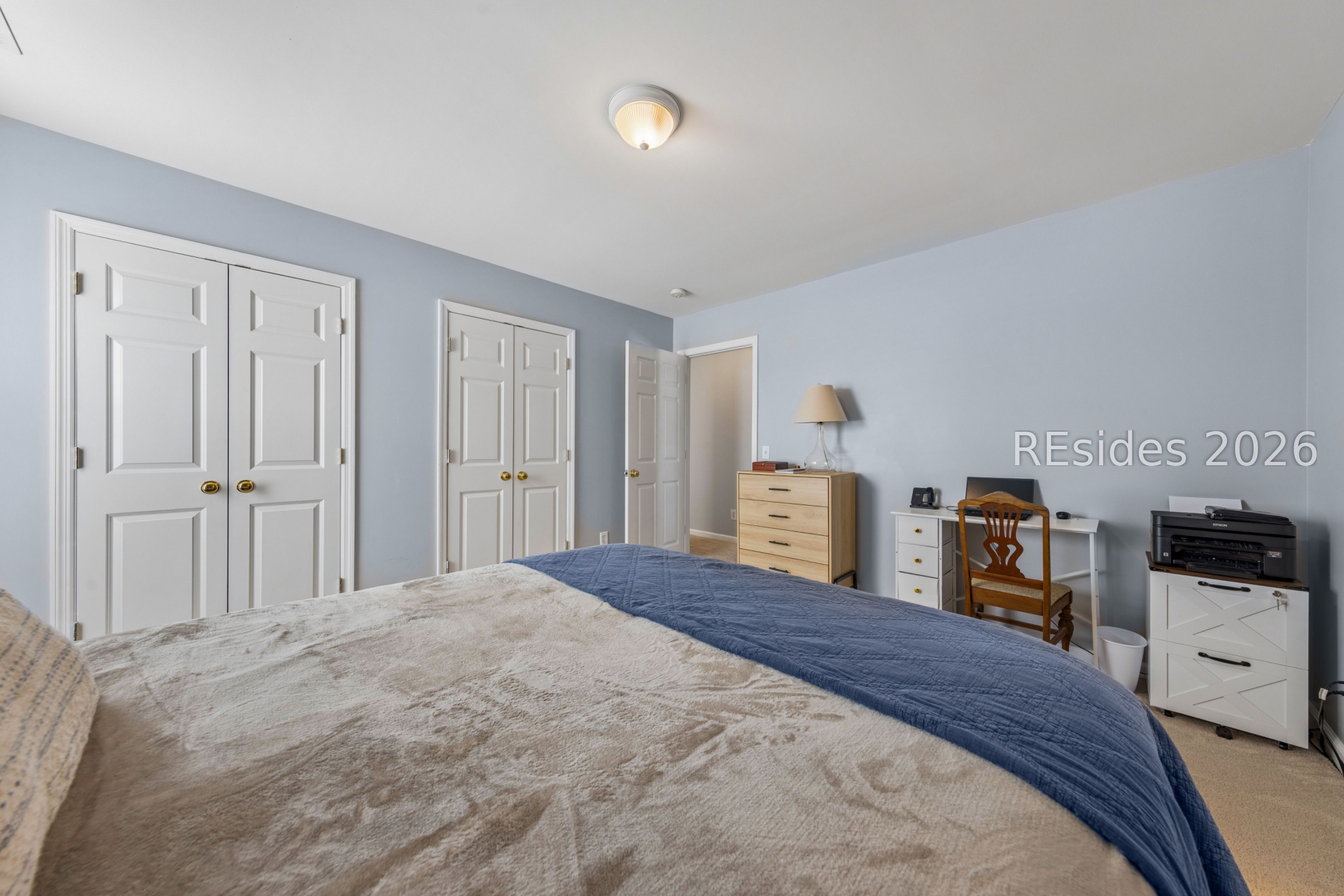 30 Whispering Pine Street