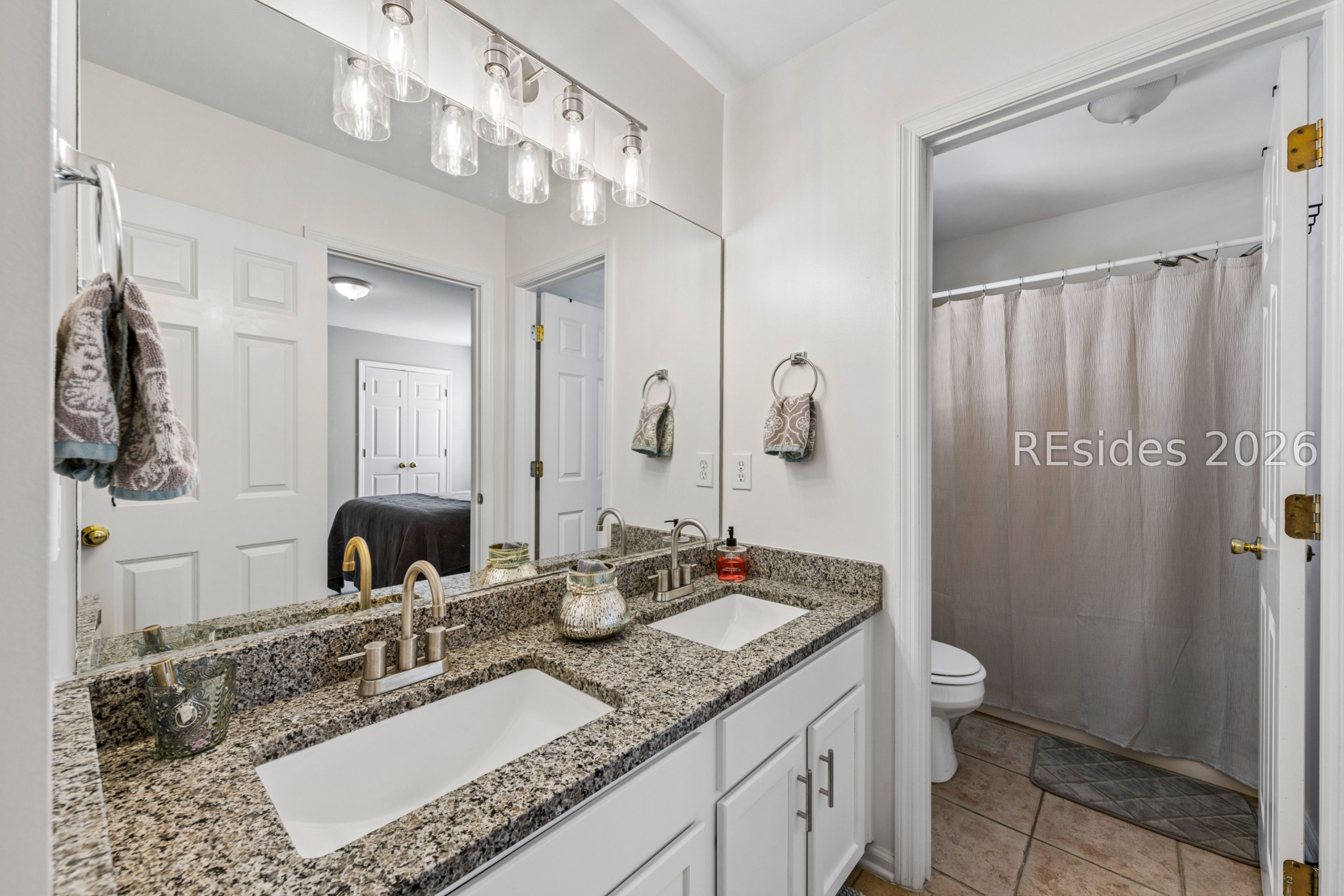 30 Whispering Pine Street