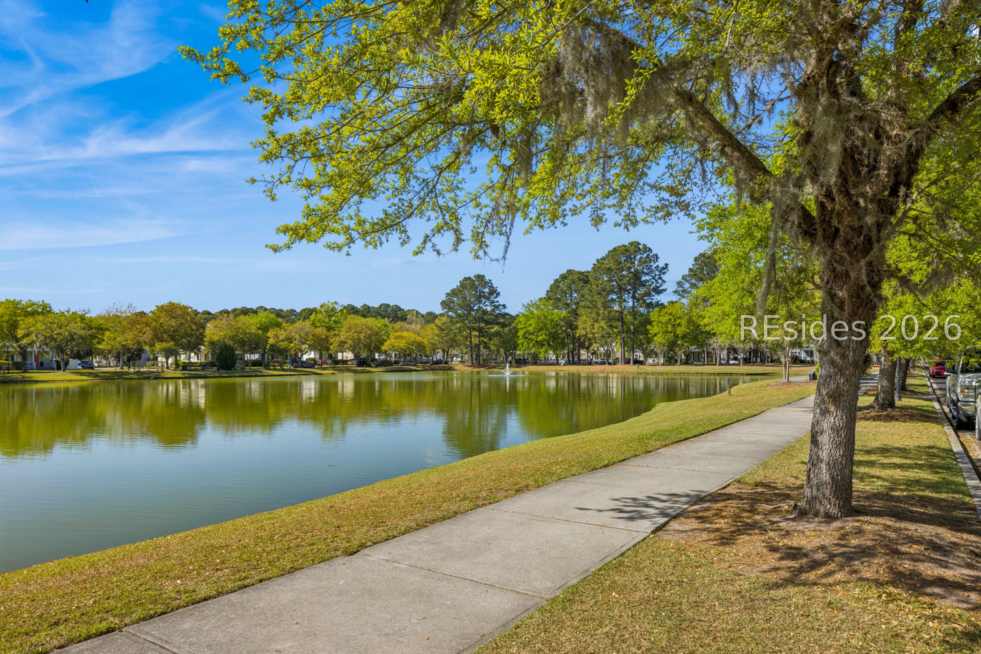 30 Whispering Pine Street