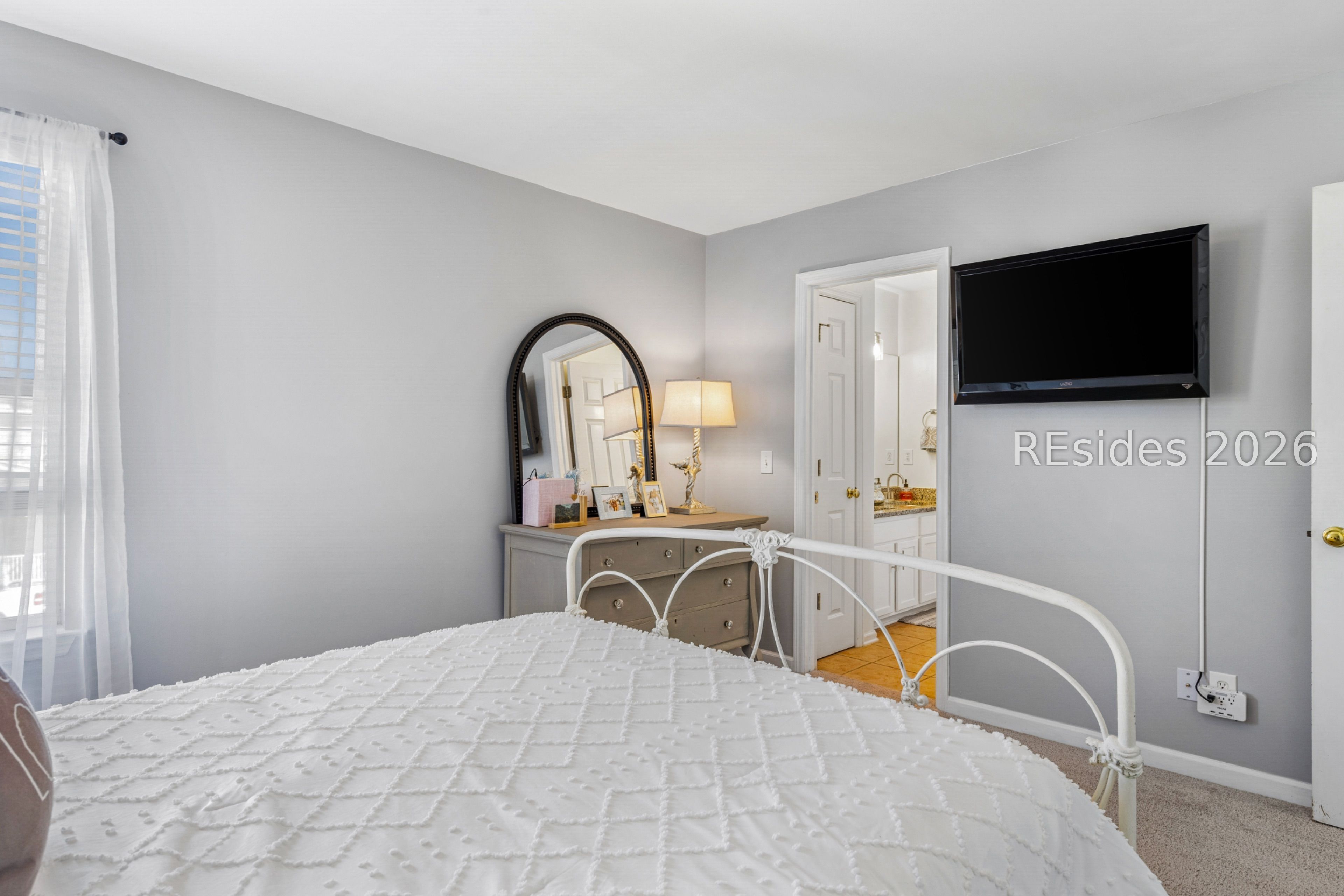 30 Whispering Pine Street