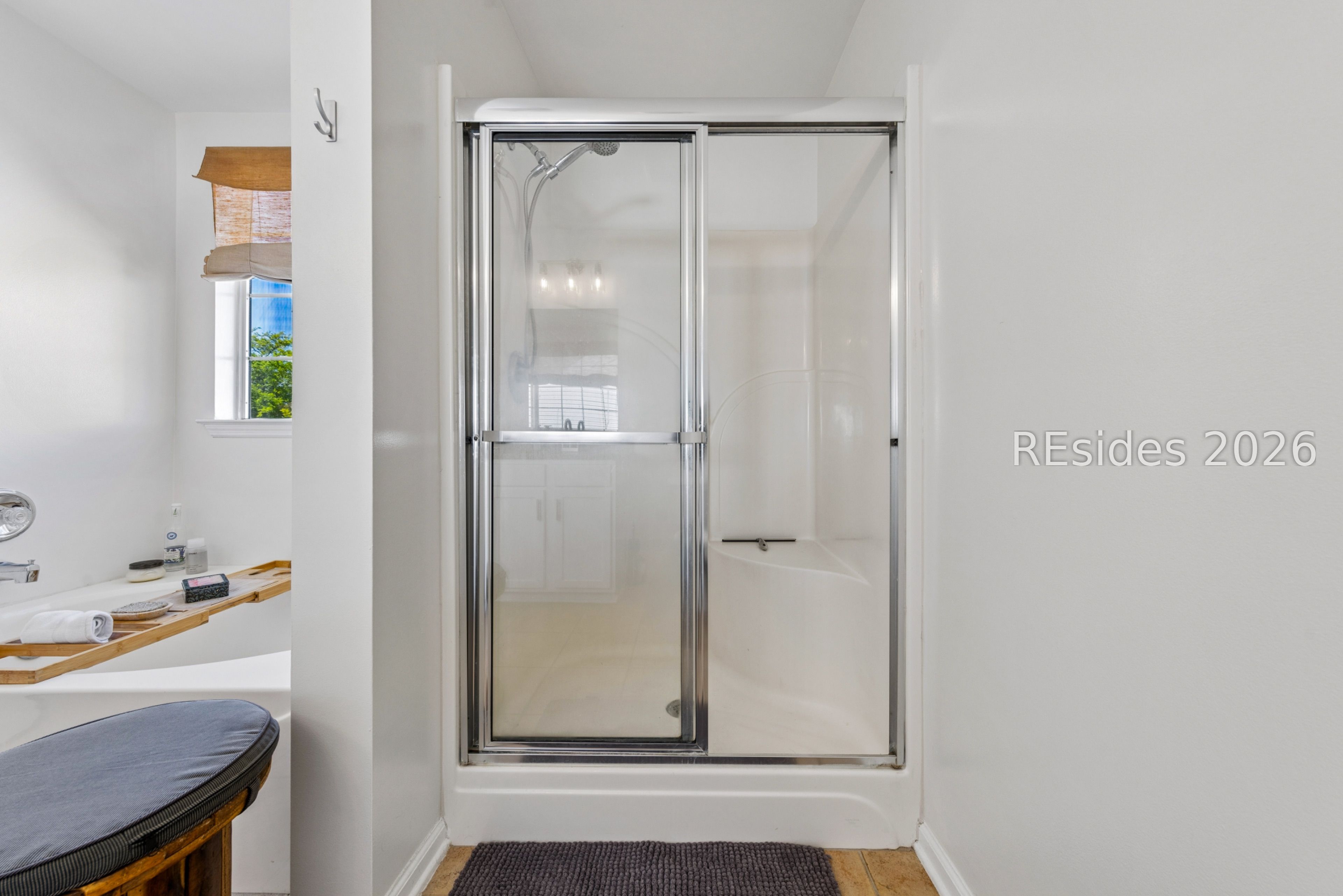 30 Whispering Pine Street