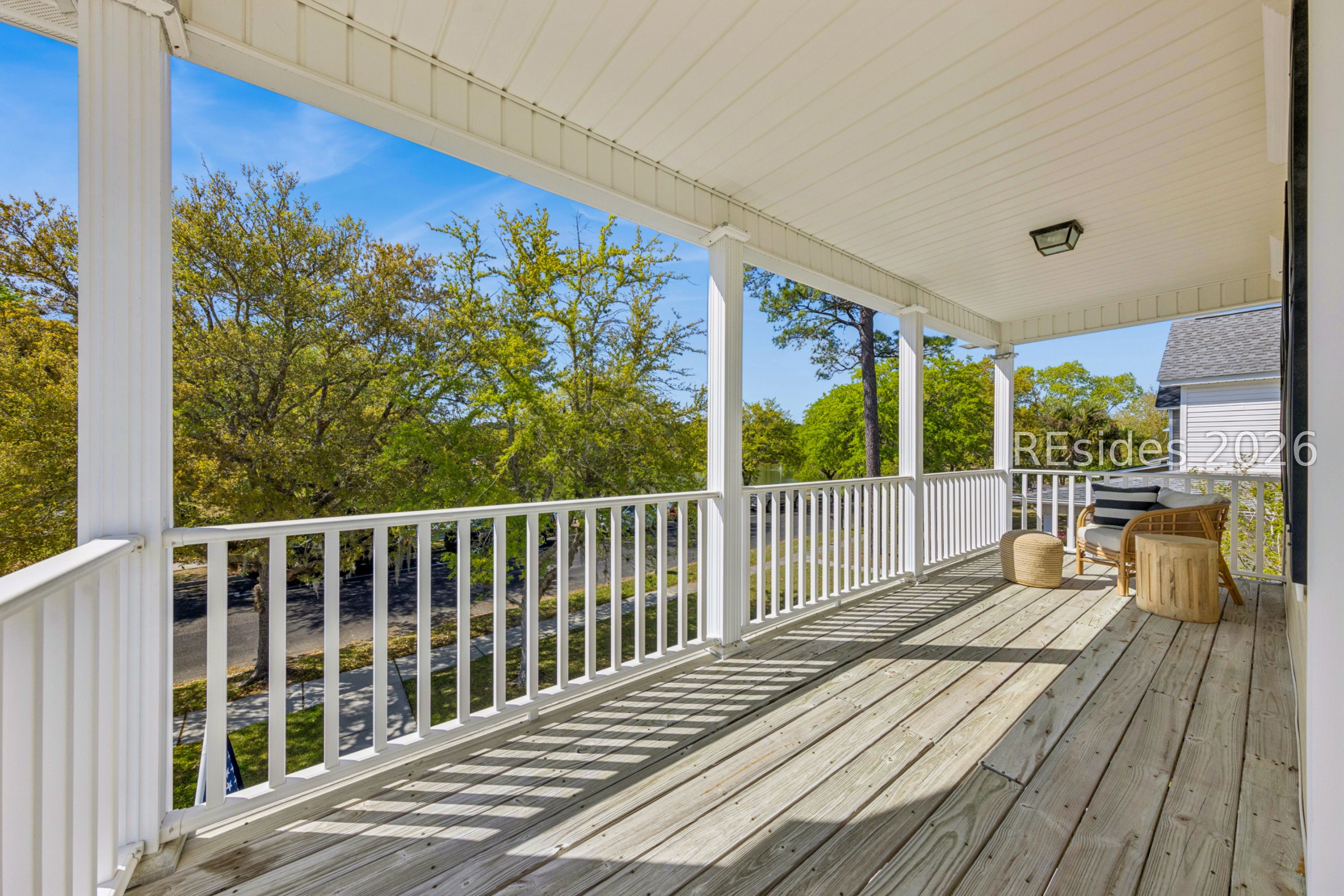 30 Whispering Pine Street