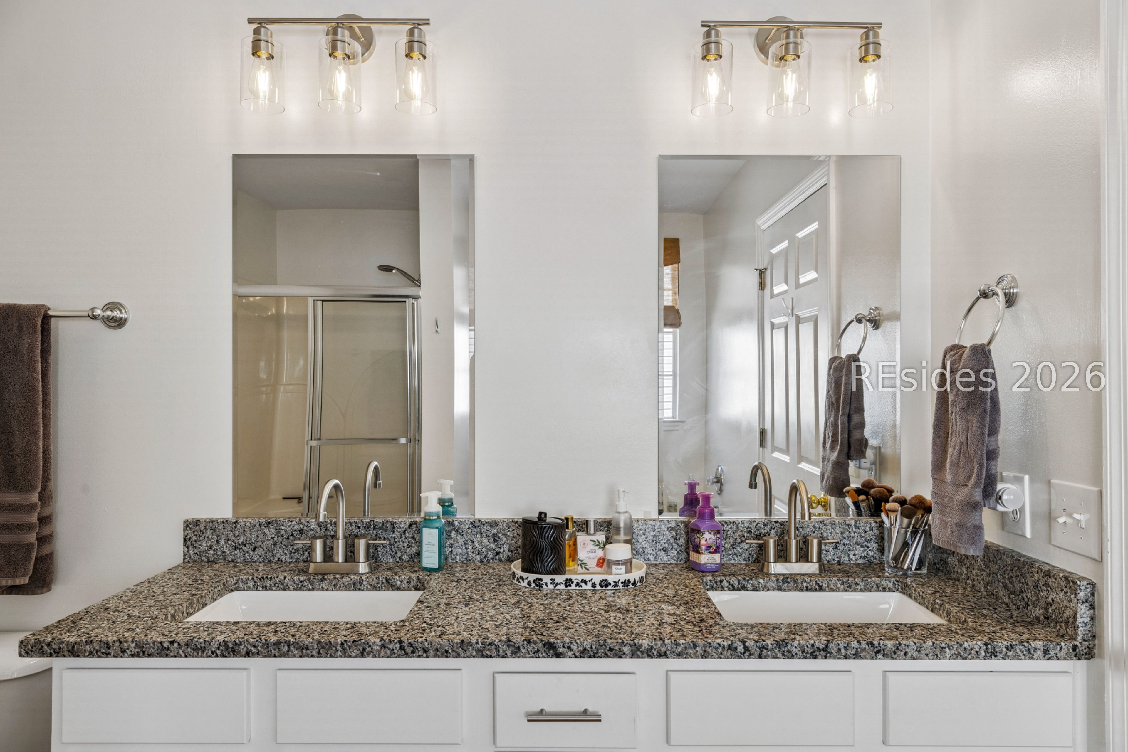 30 Whispering Pine Street