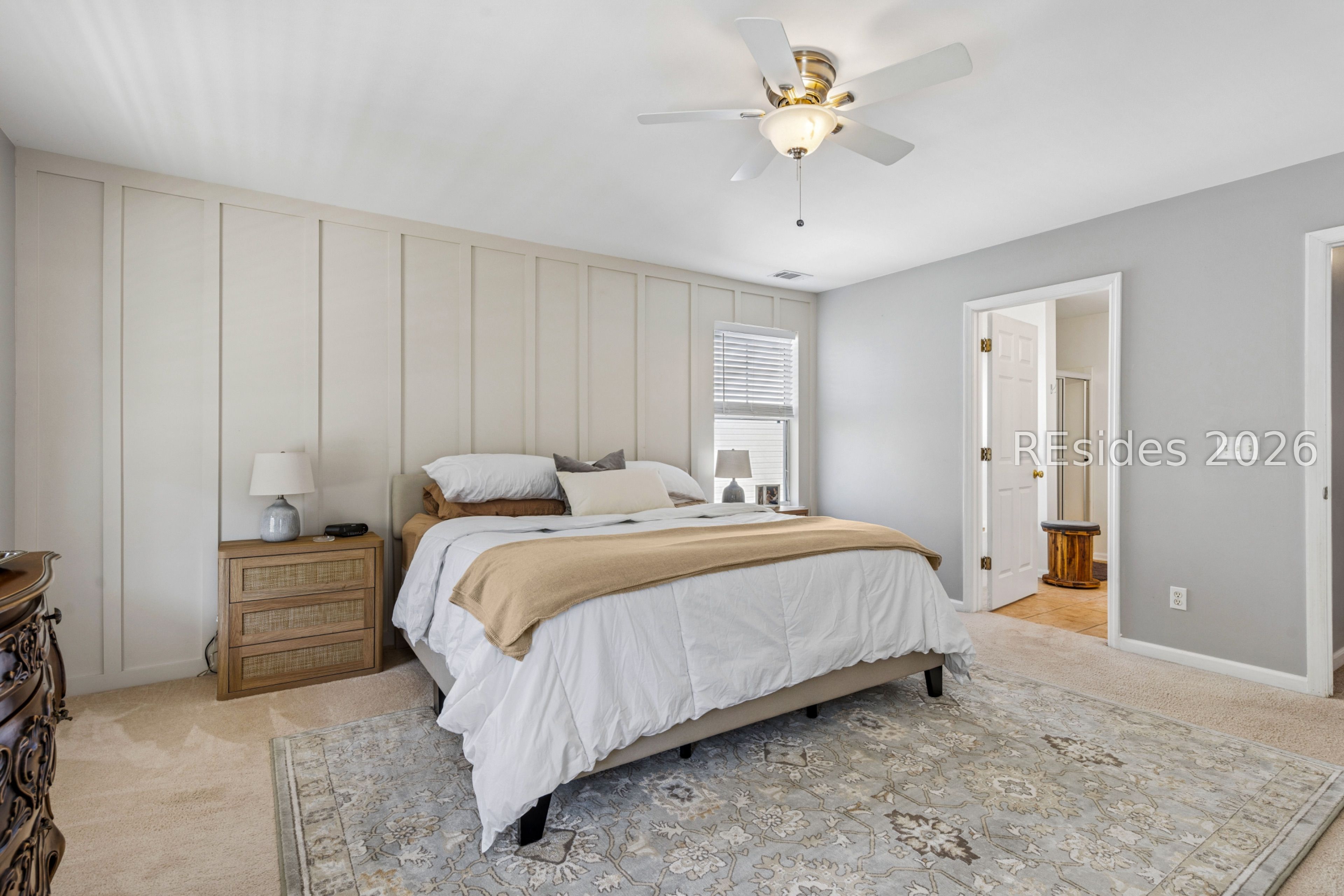 30 Whispering Pine Street