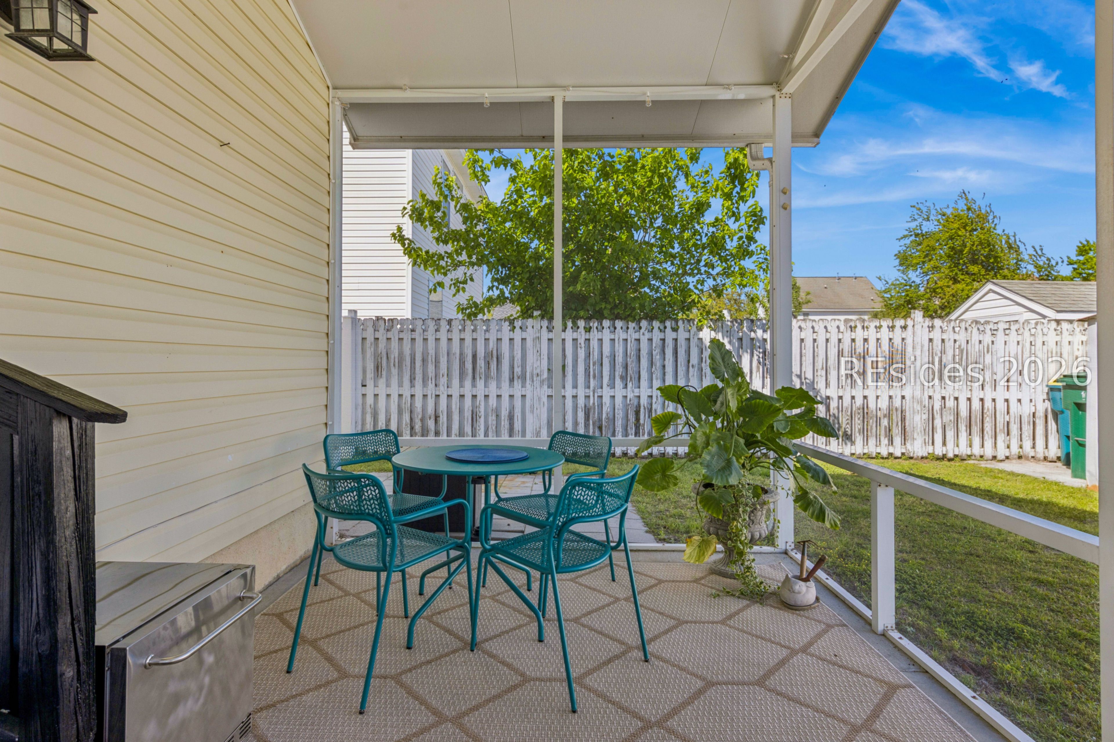 30 Whispering Pine Street