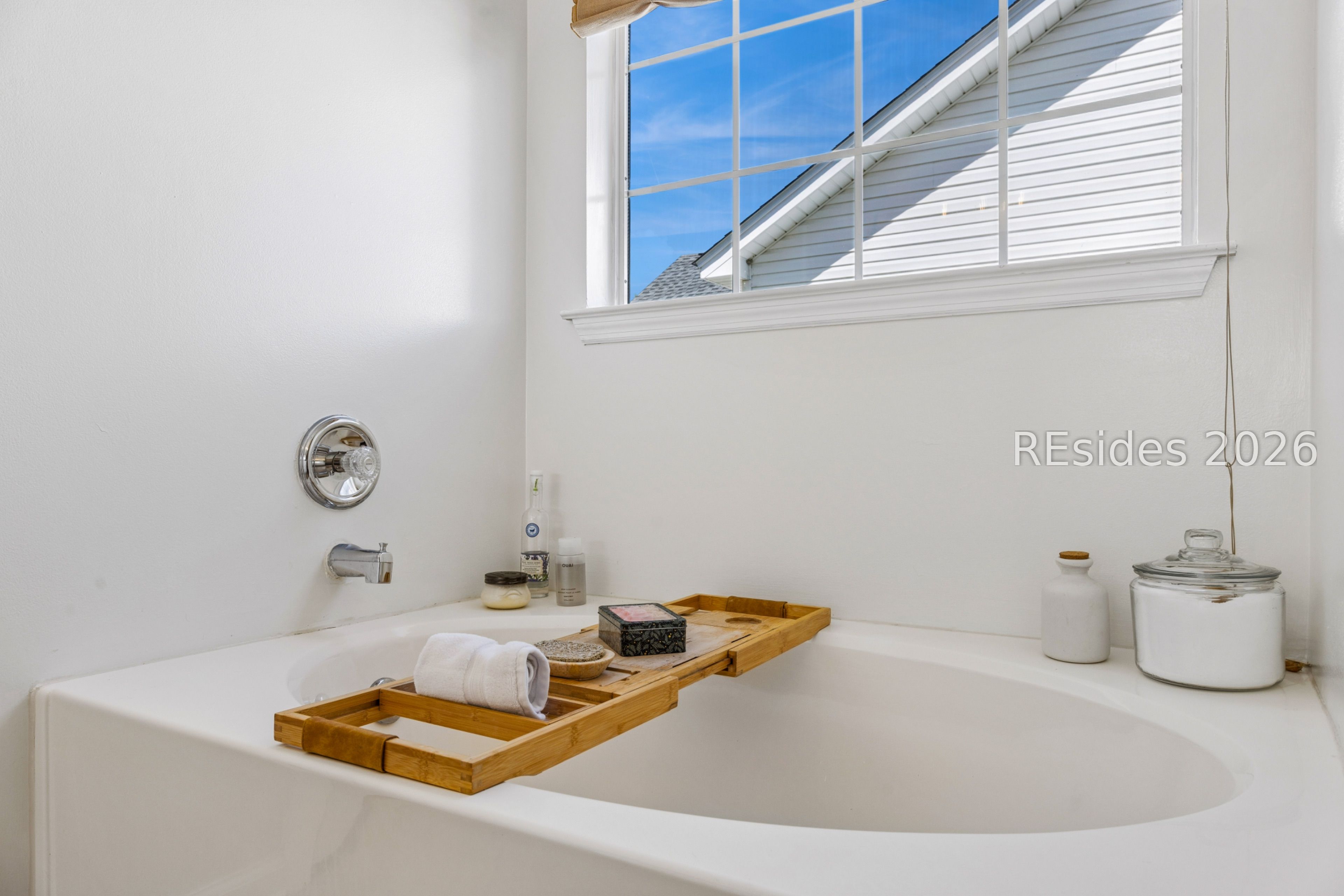 30 Whispering Pine Street