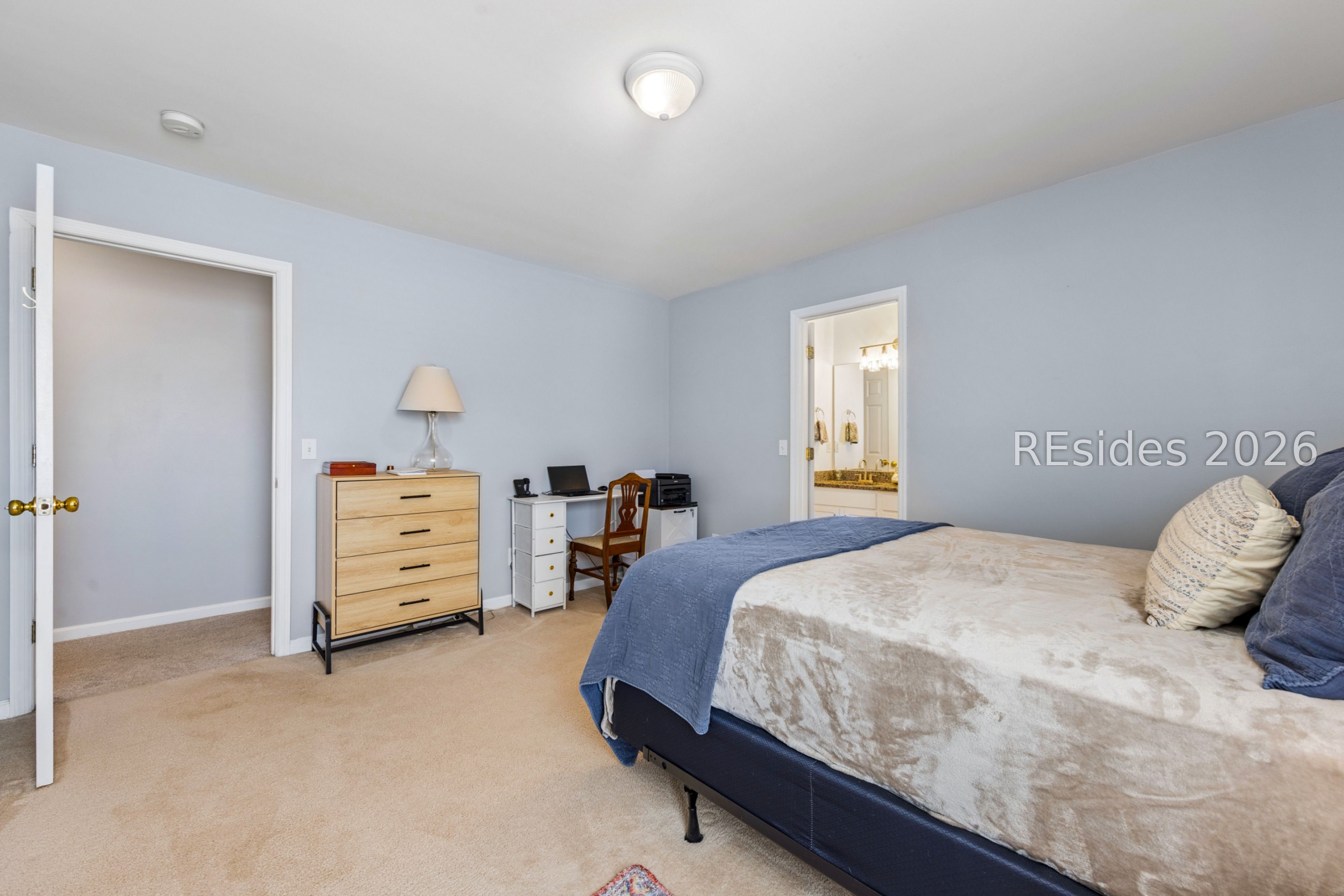 30 Whispering Pine Street