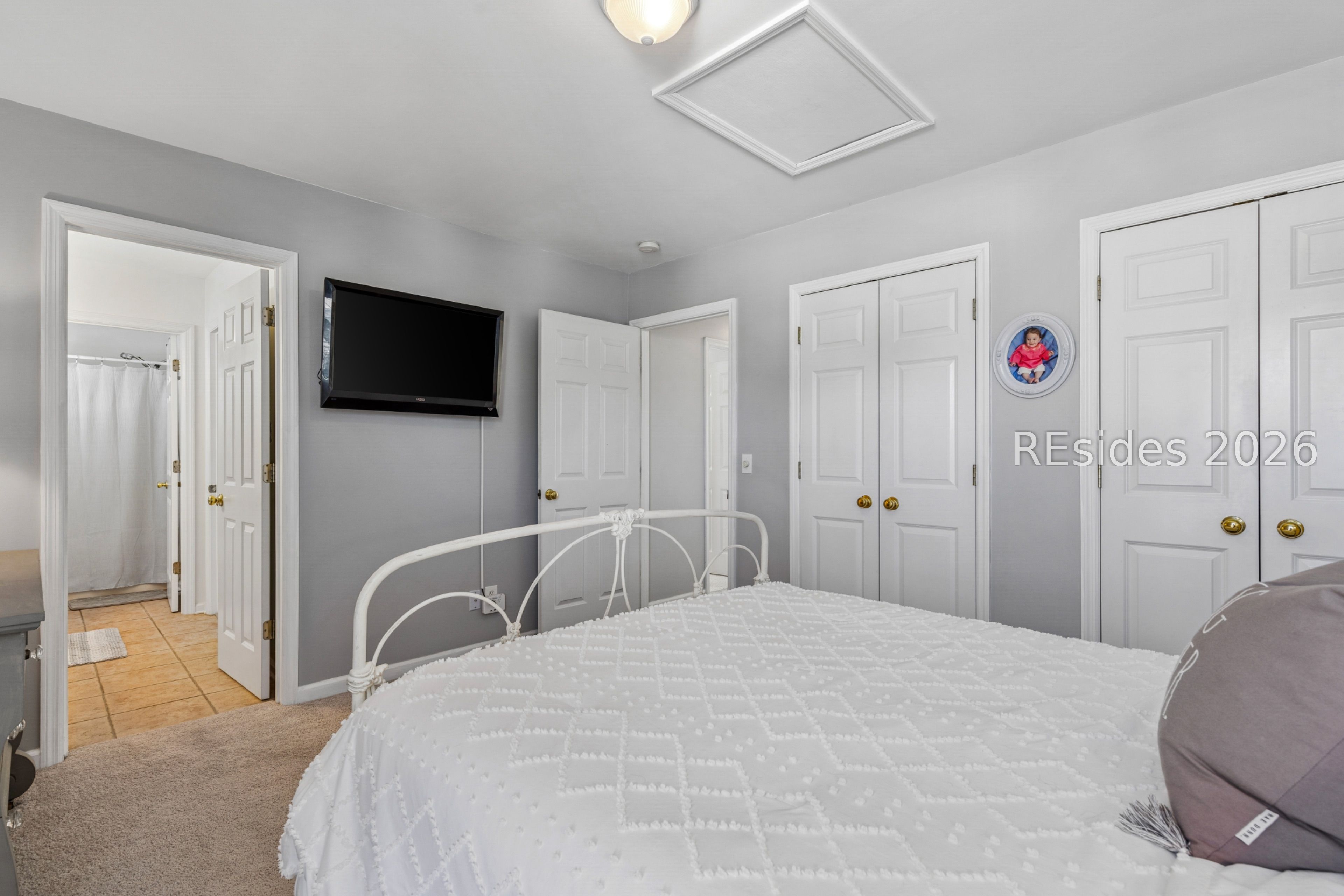 30 Whispering Pine Street