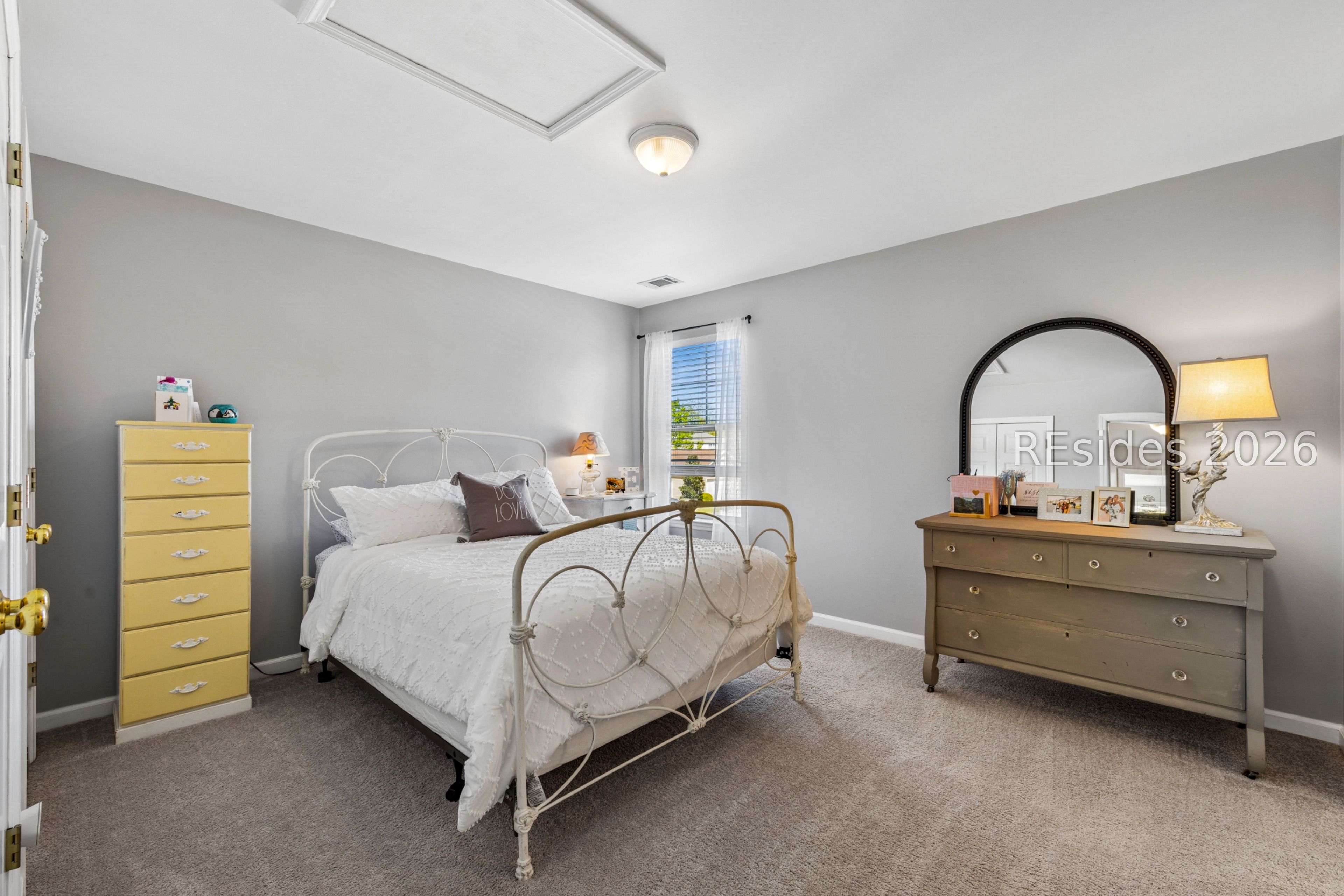 30 Whispering Pine Street