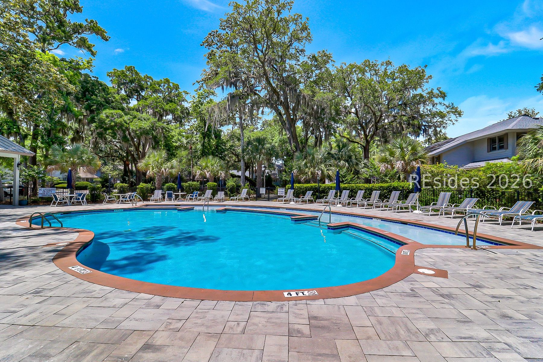 55 Barcelona Road Unit: 248B
