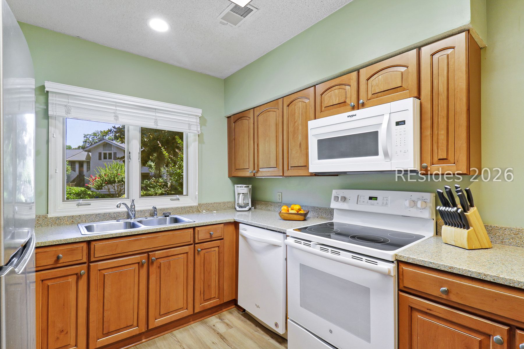 55 Barcelona Road Unit: 248B