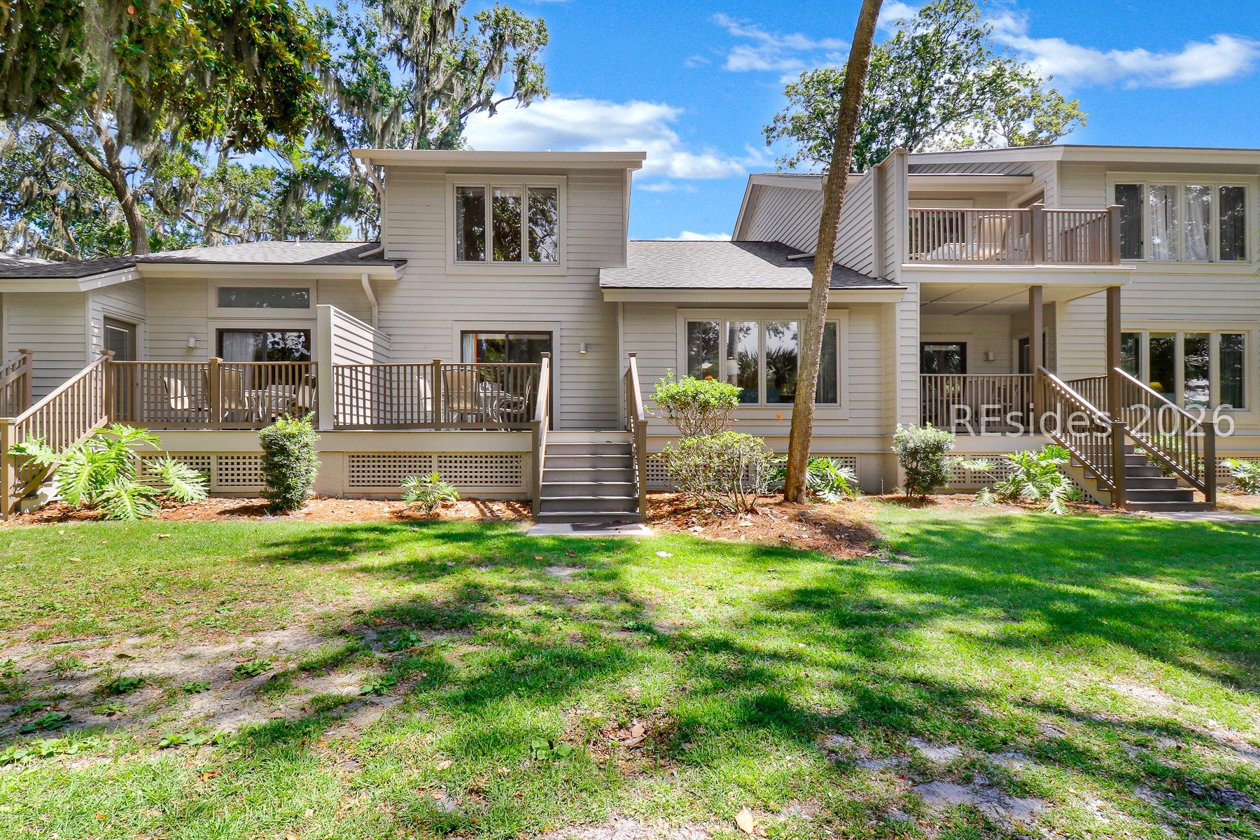 55 Barcelona Road Unit: 248B