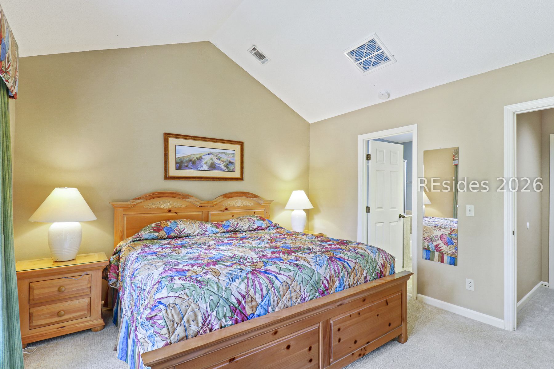 55 Barcelona Road Unit: 248B