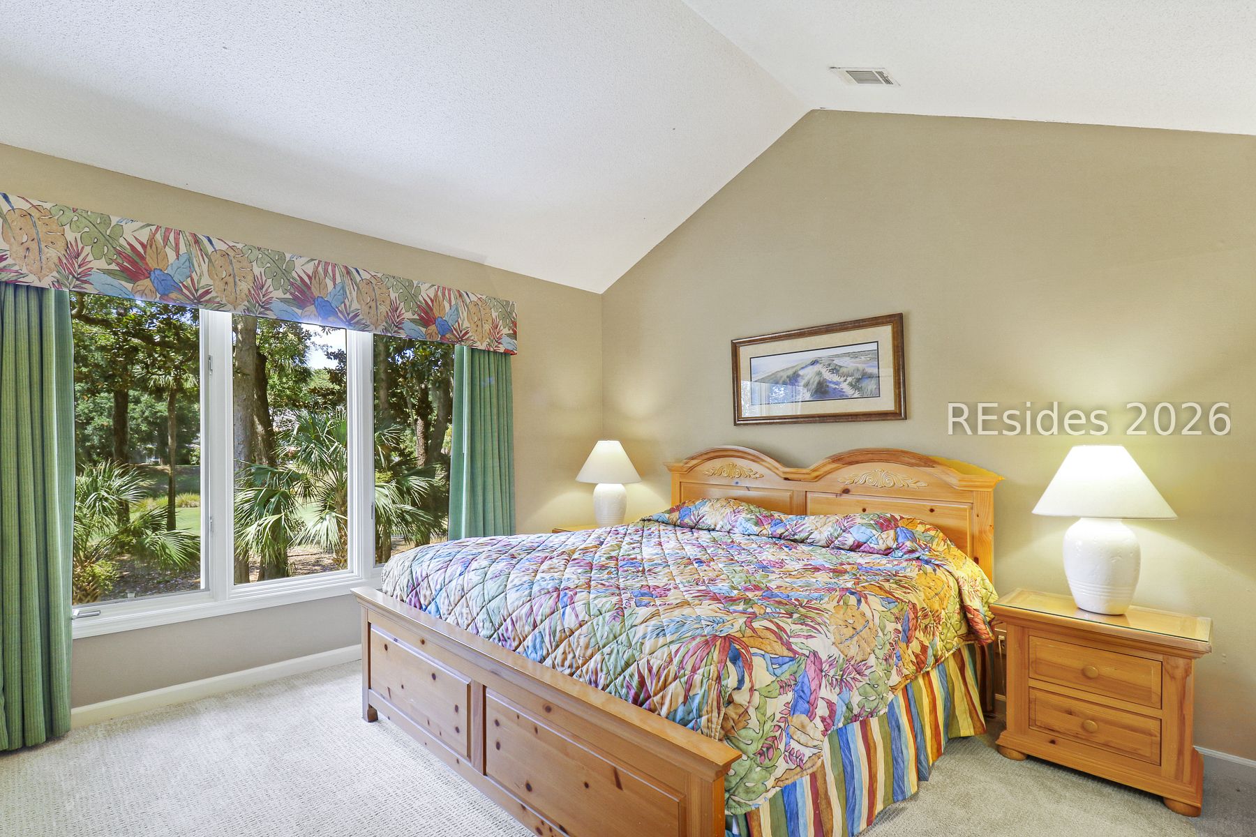 55 Barcelona Road Unit: 248B