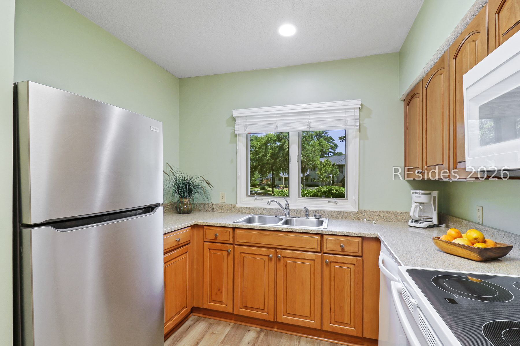 55 Barcelona Road Unit: 248B