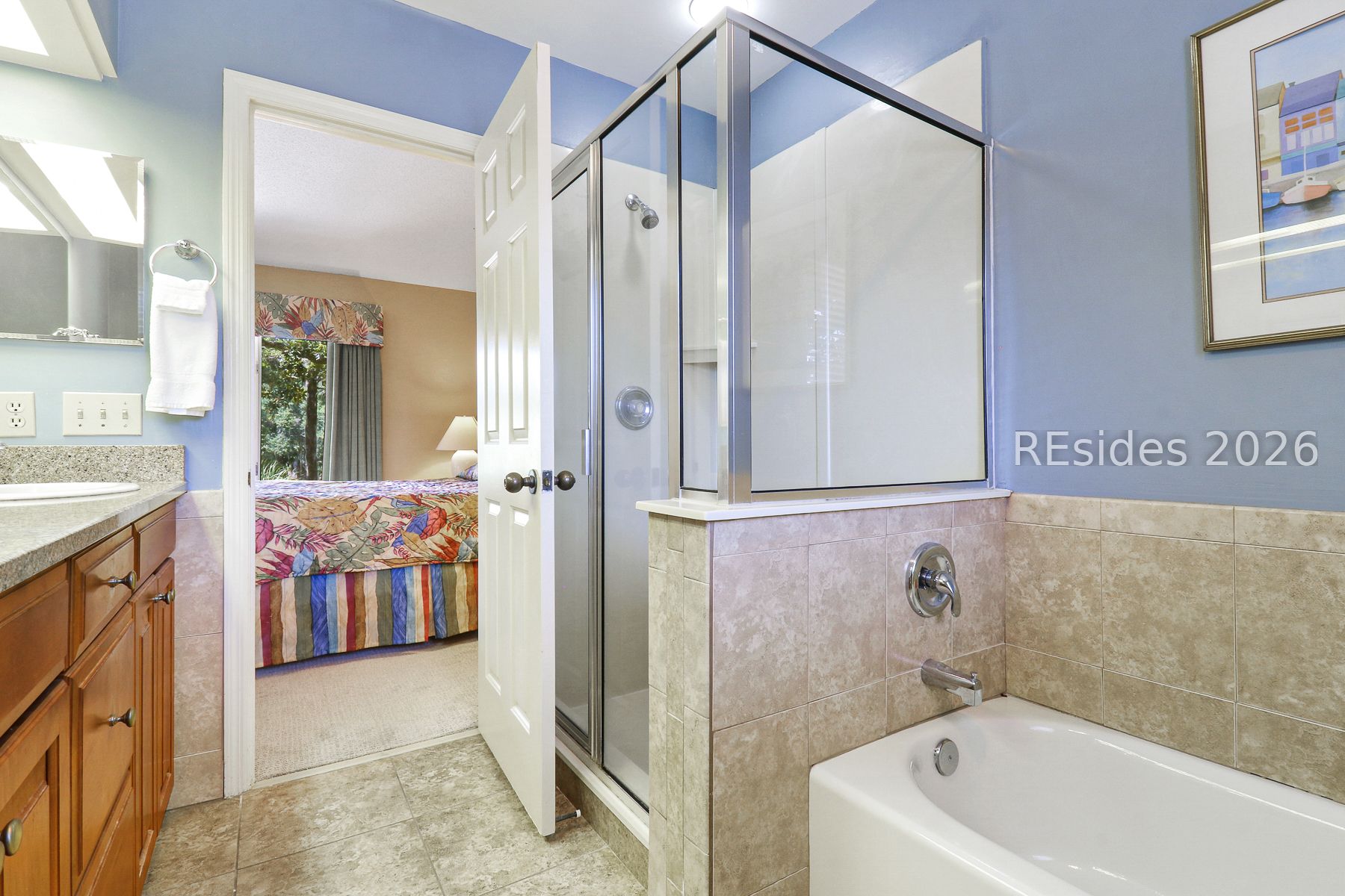 55 Barcelona Road Unit: 248B
