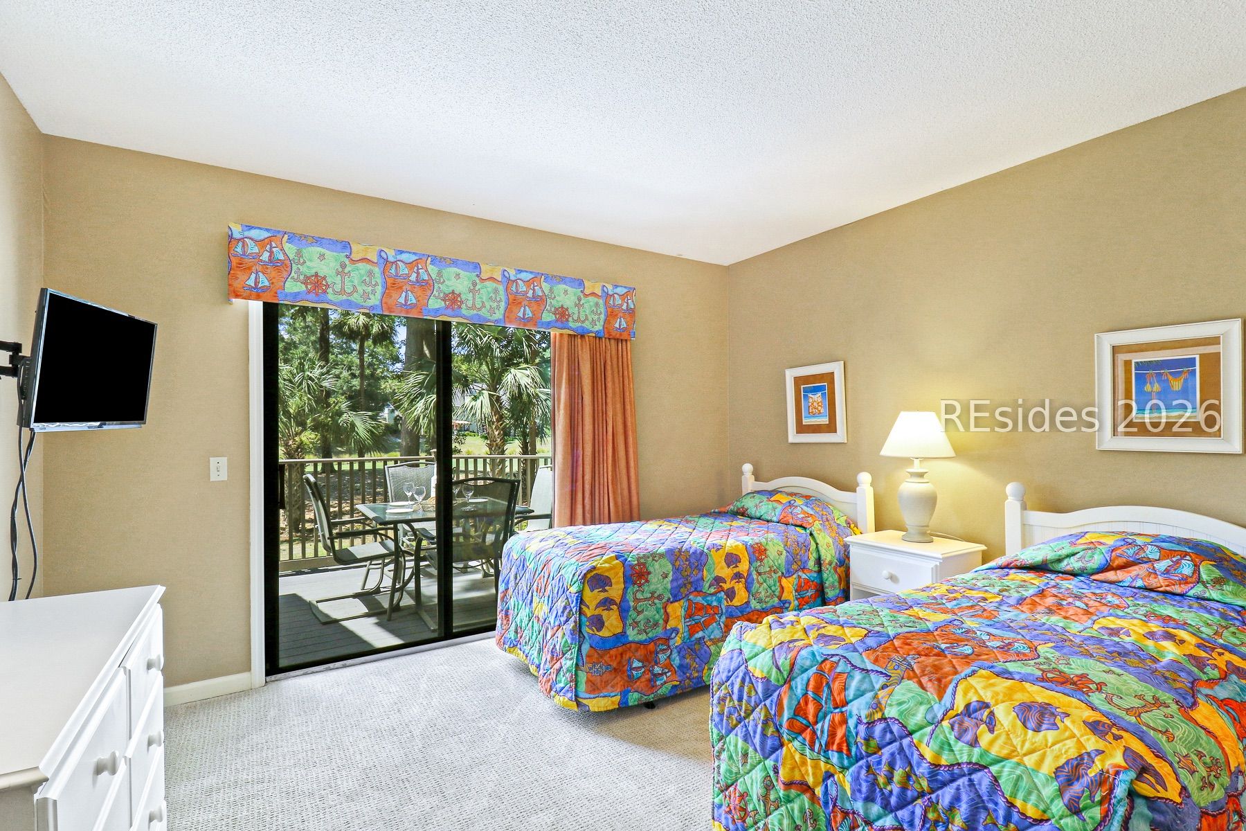 55 Barcelona Road Unit: 248B